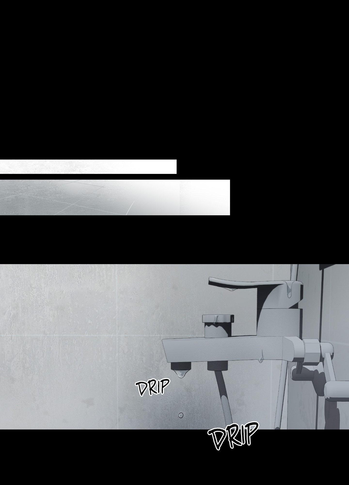 Thread Chapter 2 page 68 - 