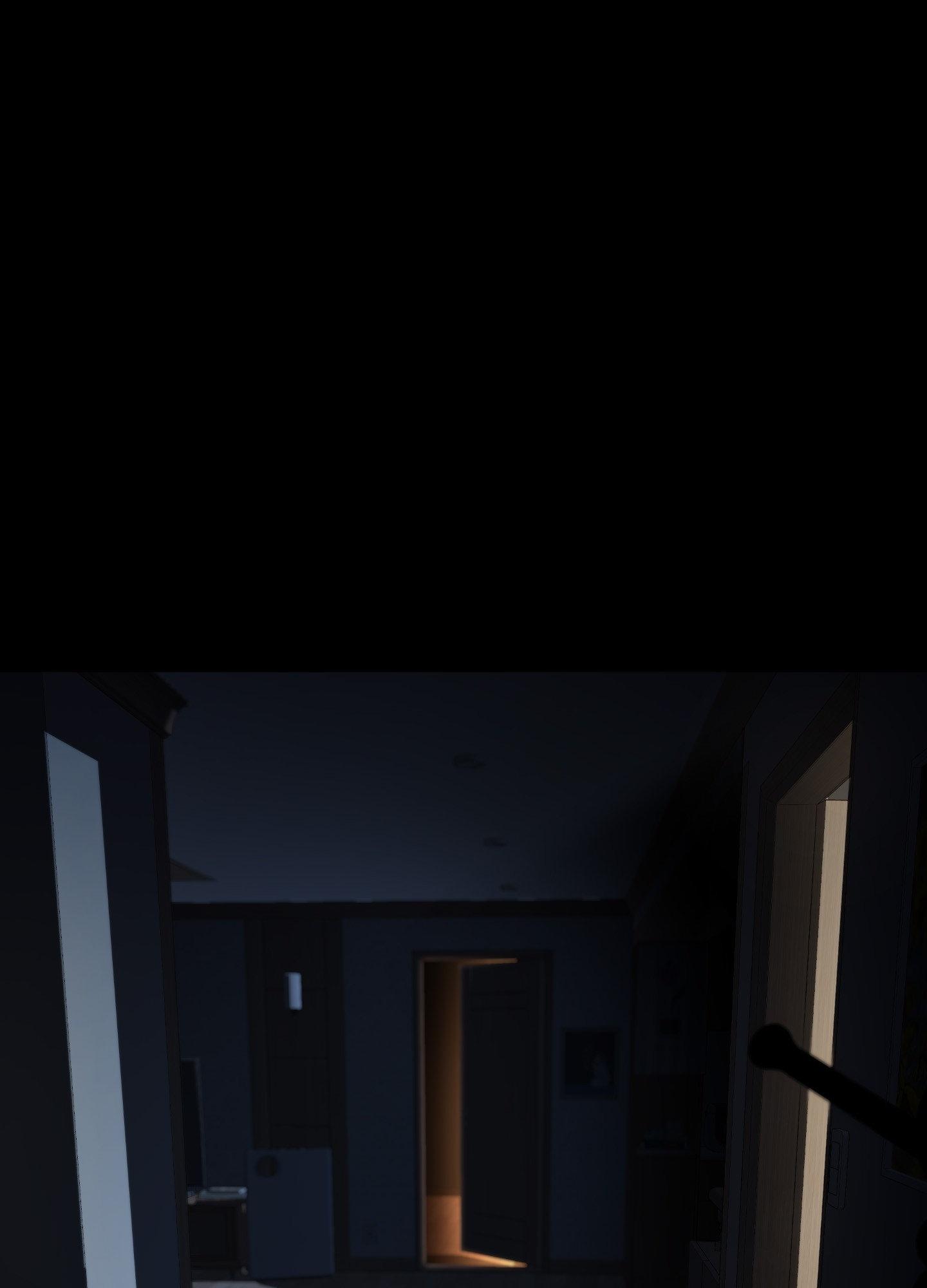 Thread Chapter 2 page 69 - 