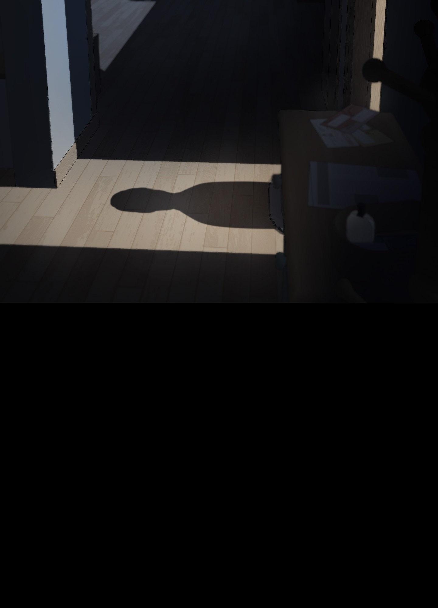 Thread Chapter 2 page 70 - 