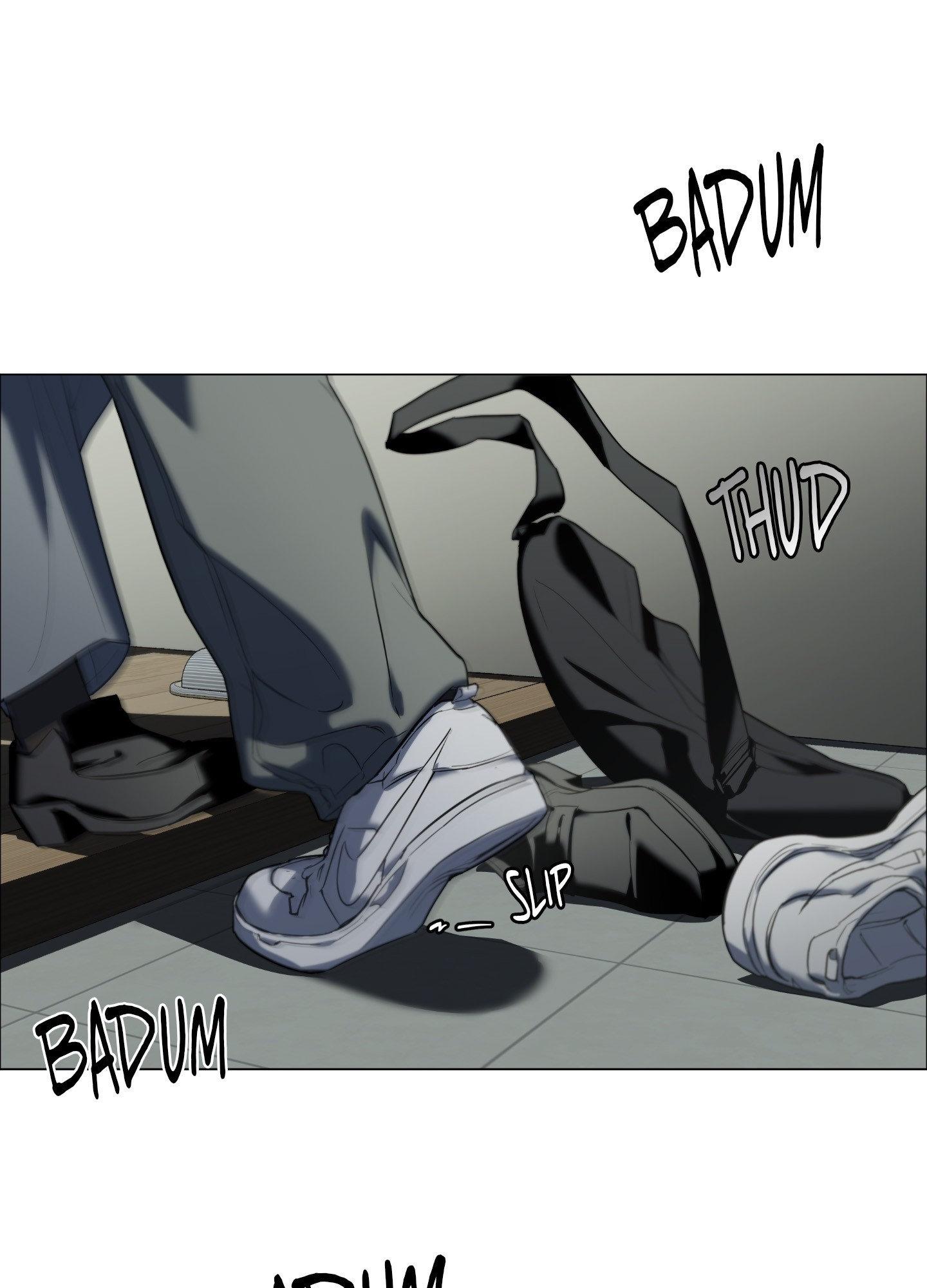 Thread Chapter 2 page 8 - 