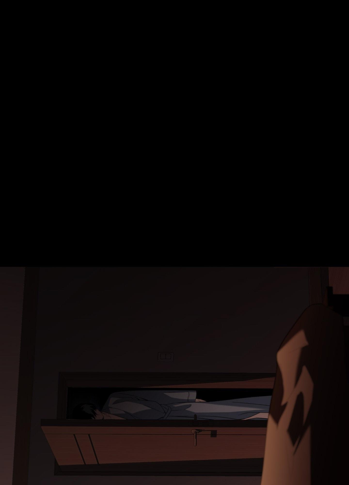 Thread Chapter 2 page 72 - 