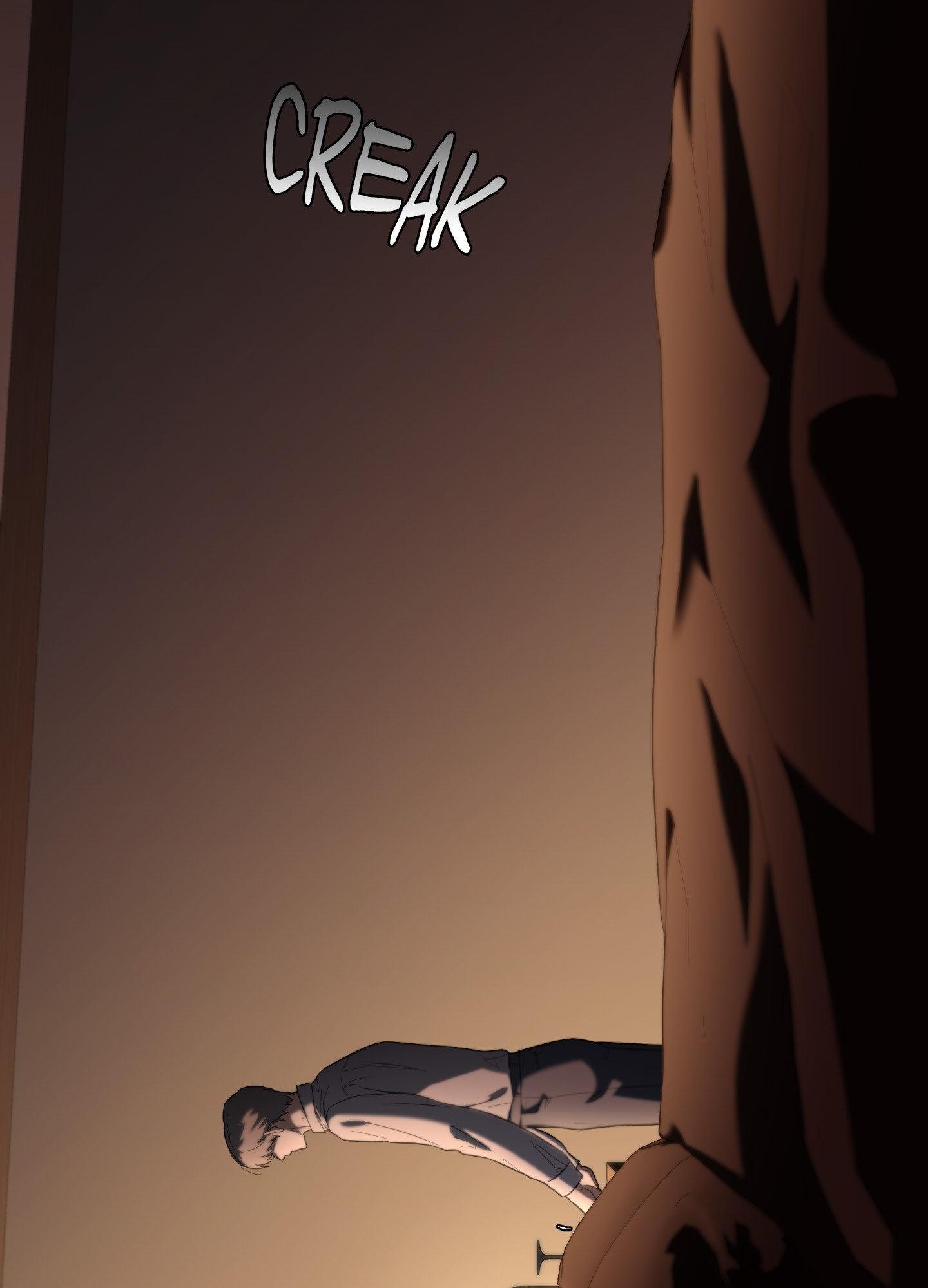 Thread Chapter 2 page 73 - 