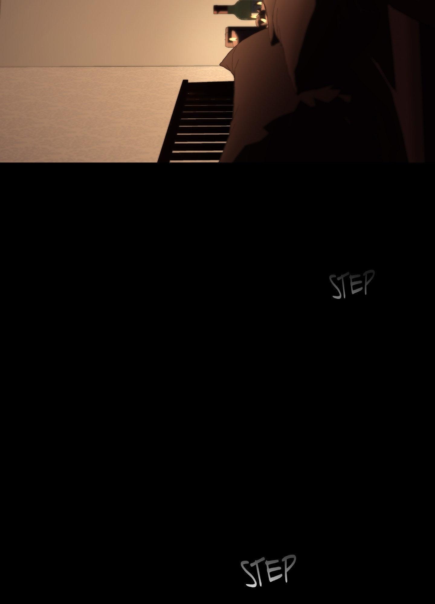 Thread Chapter 2 page 74 - 