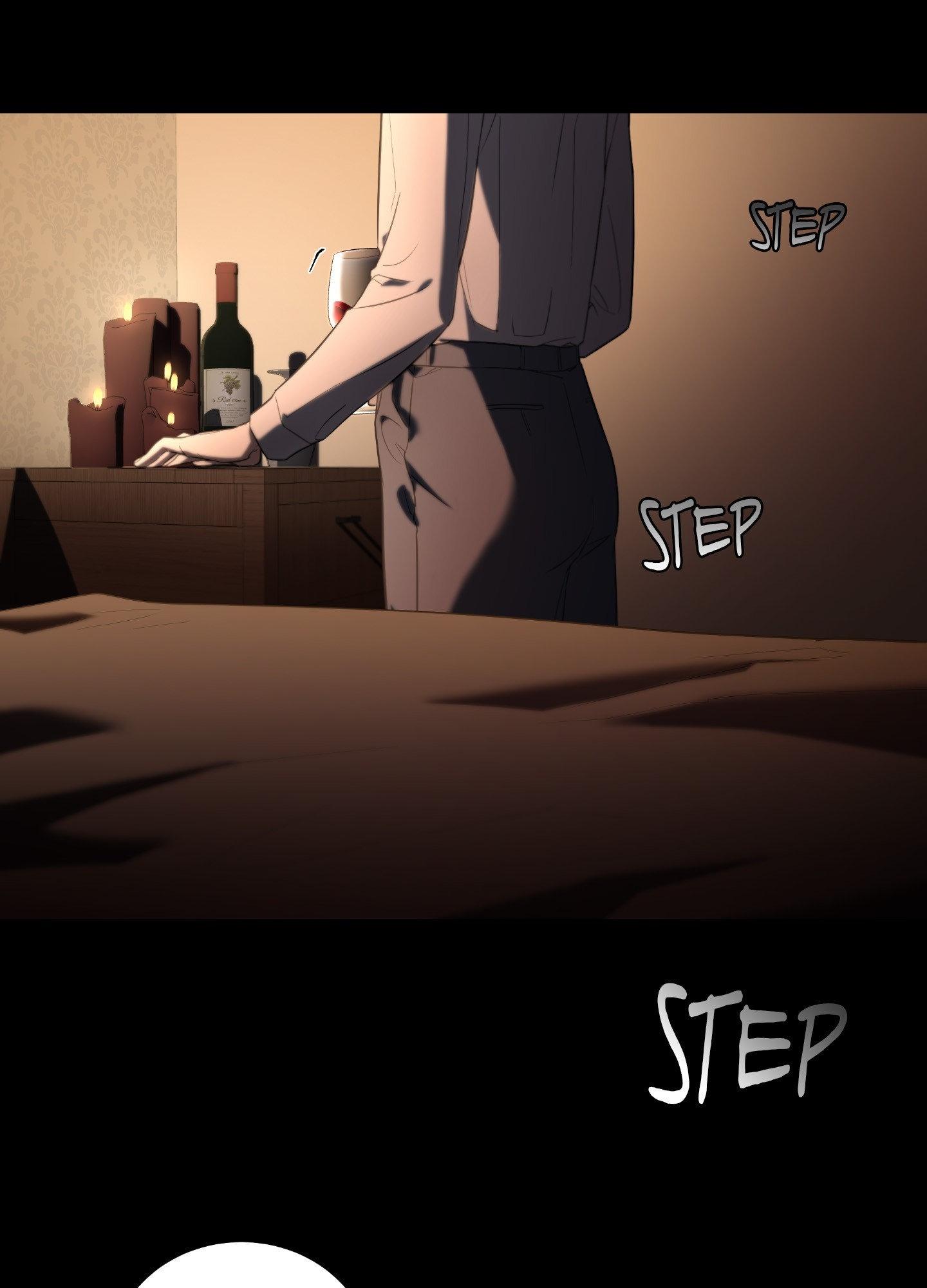 Thread Chapter 2 page 75 - 