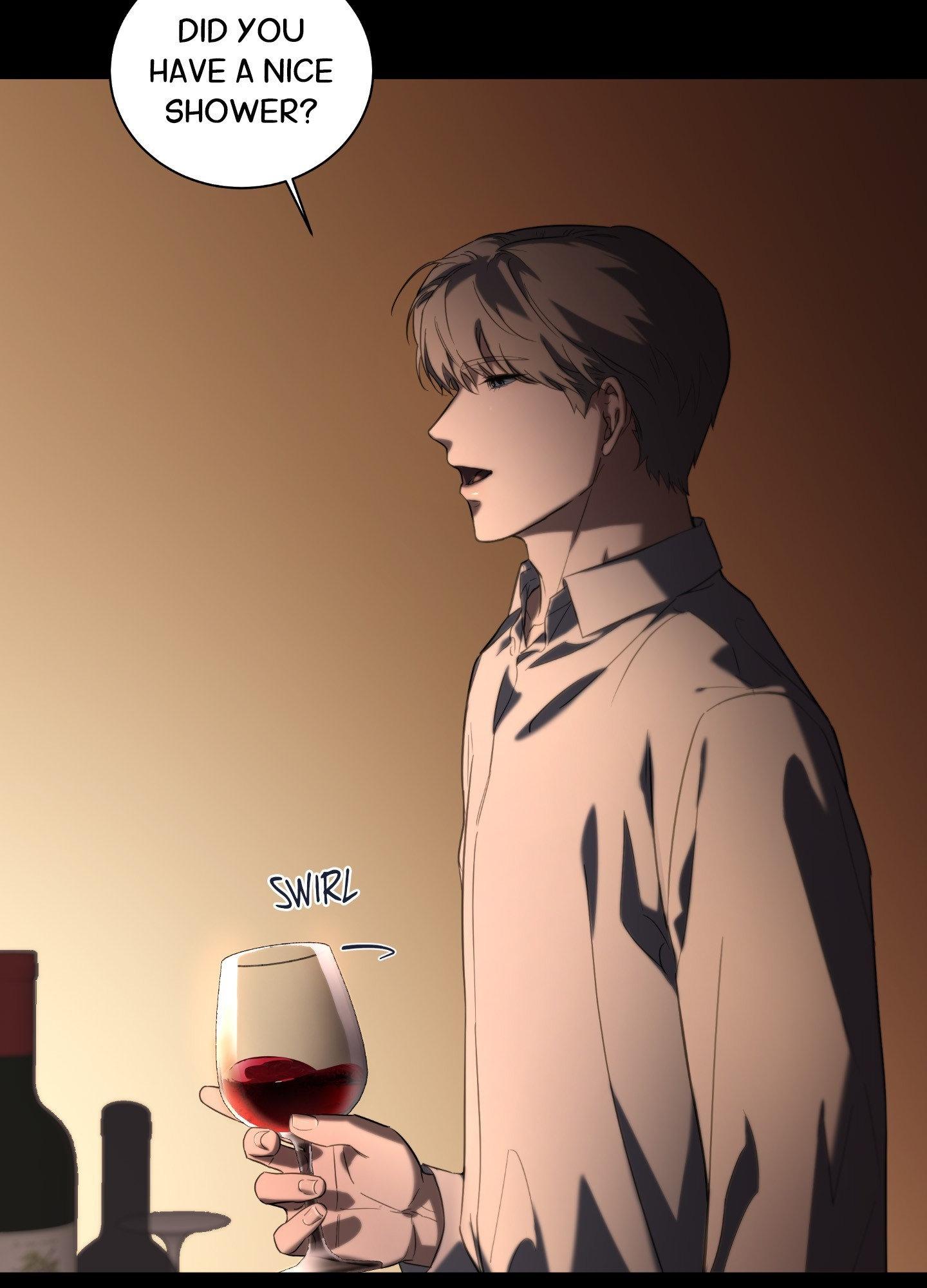 Thread Chapter 2 page 76 - 