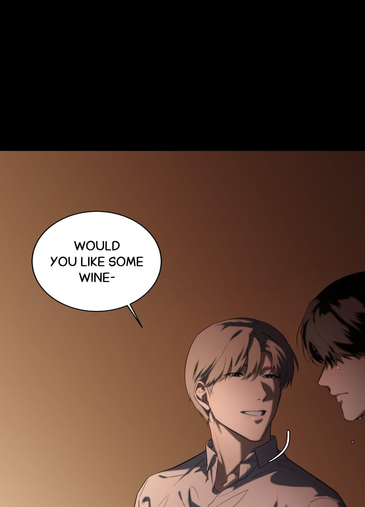 Thread Chapter 2 page 77 - 