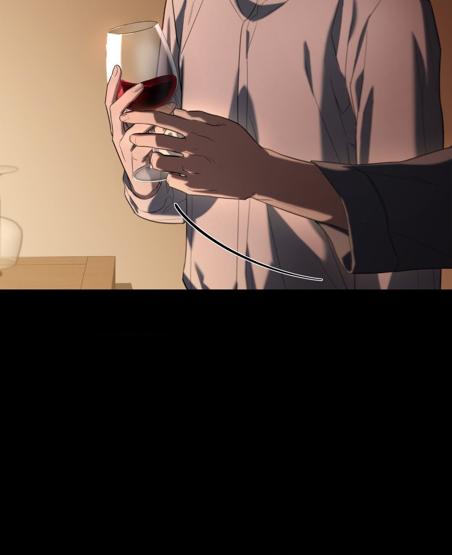 Thread Chapter 2 page 78 - 