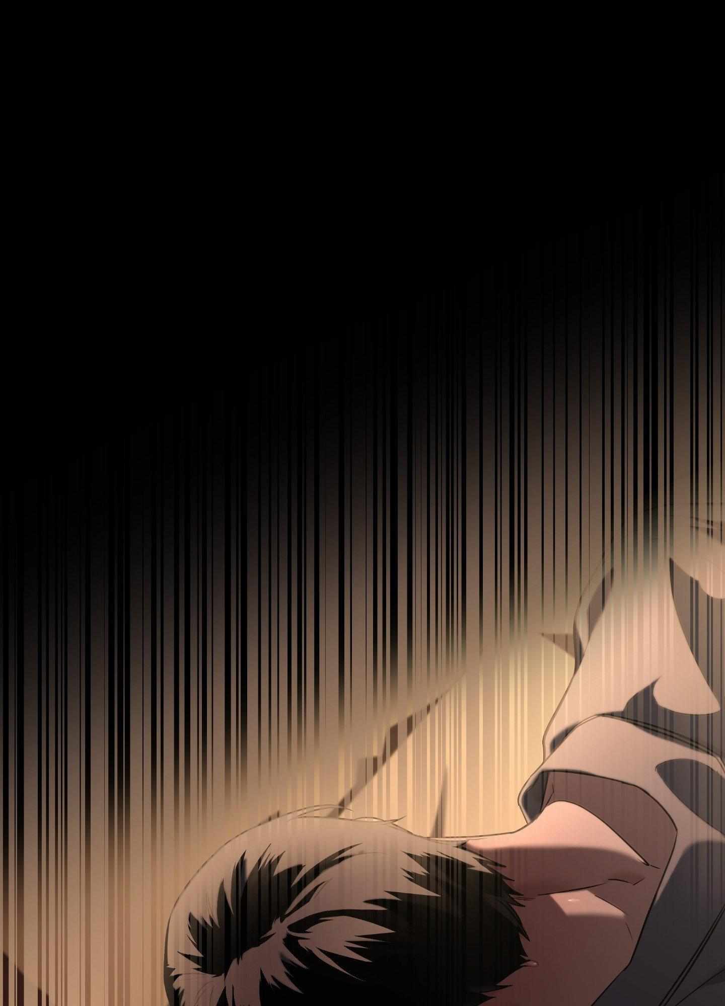 Thread Chapter 2 page 79 - 