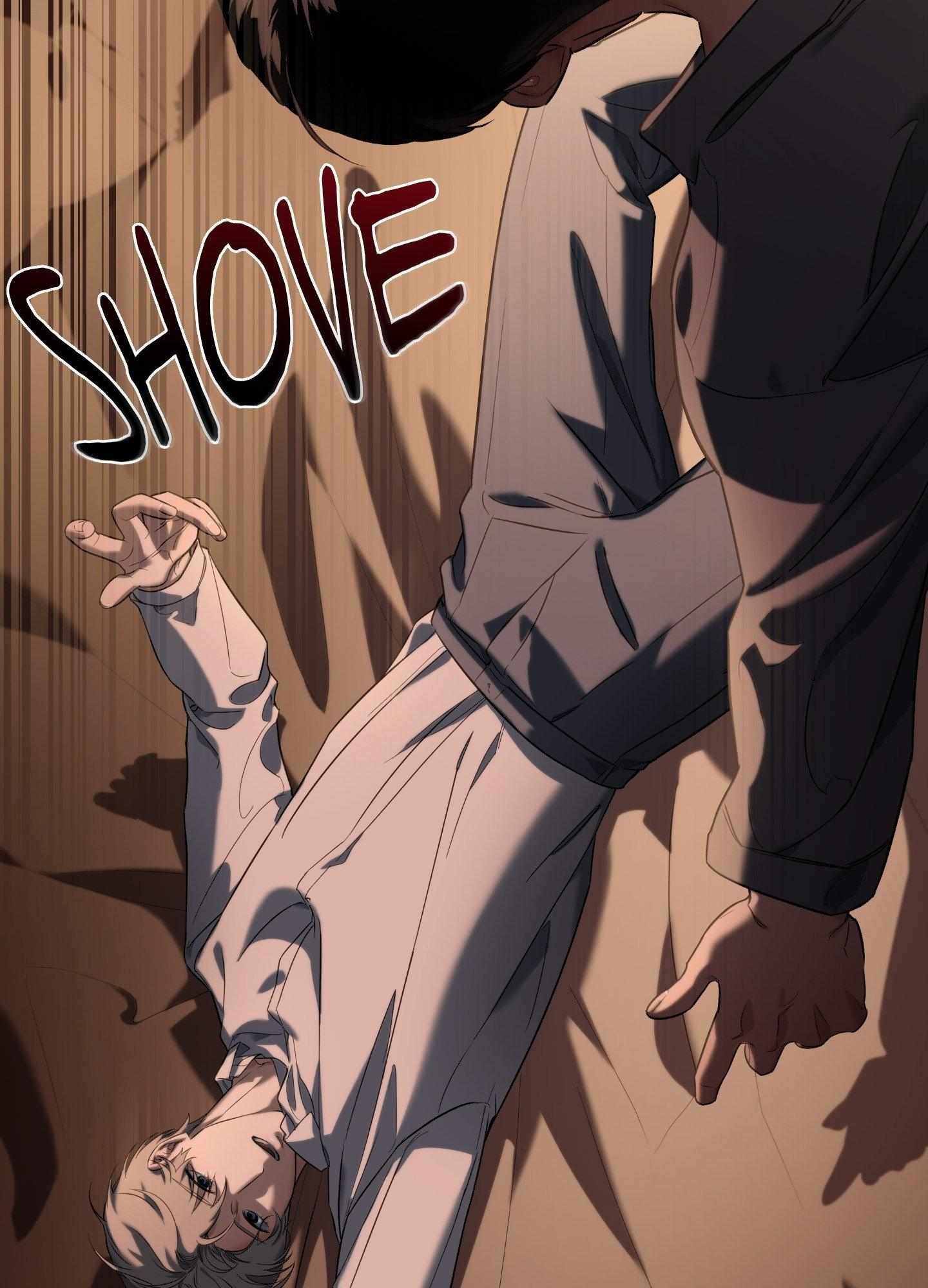 Thread Chapter 2 page 80 - 