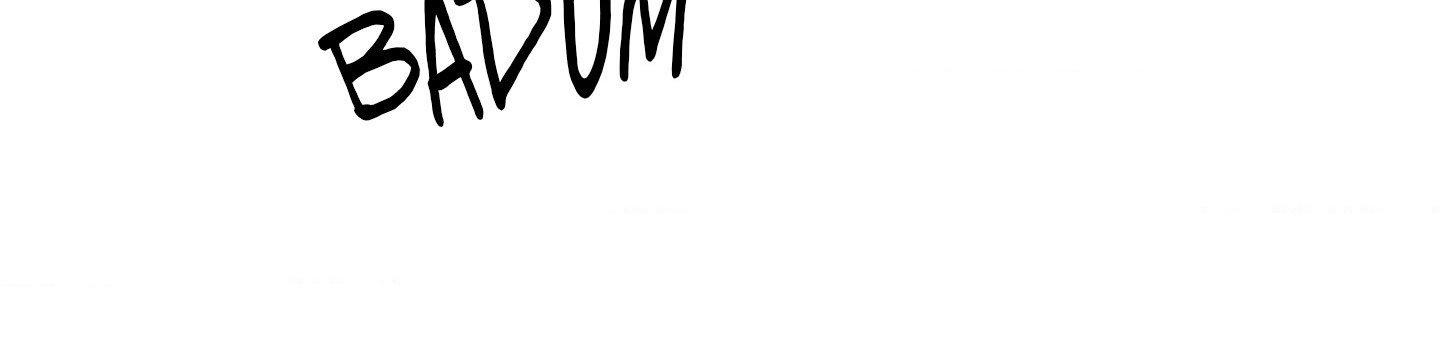Thread Chapter 2 page 9 - 