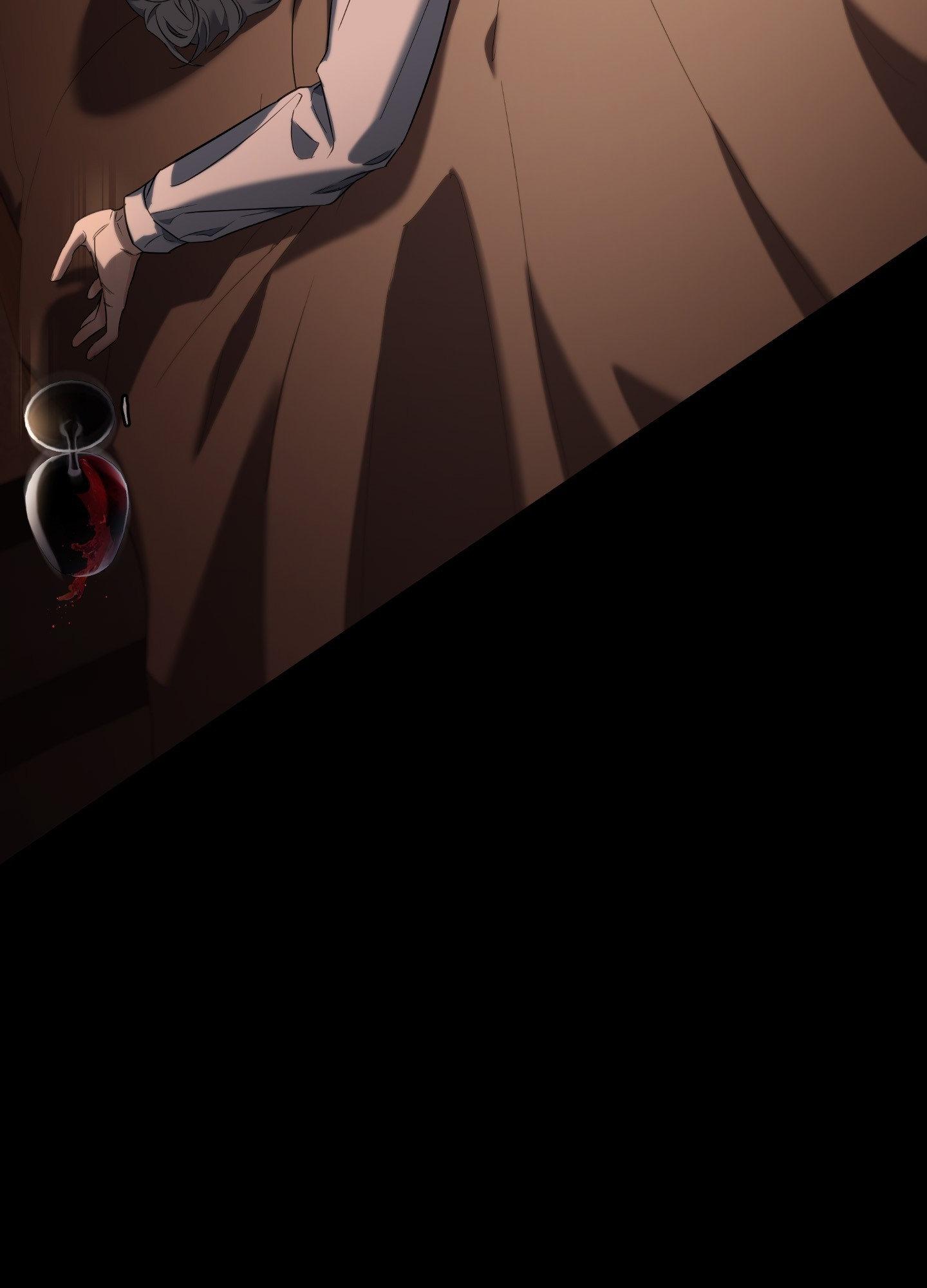 Thread Chapter 2 page 81 - 