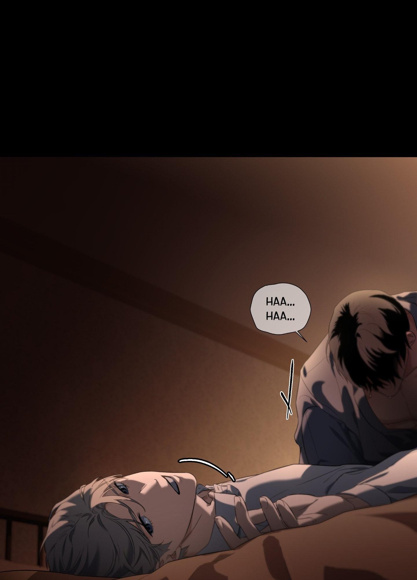 Thread Chapter 2 page 82 - 
