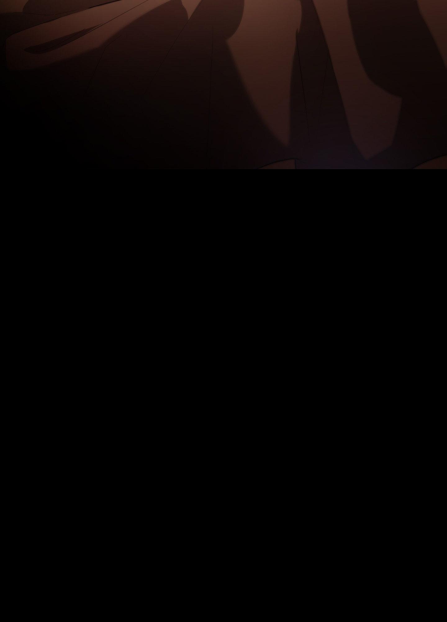 Thread Chapter 2 page 83 - 