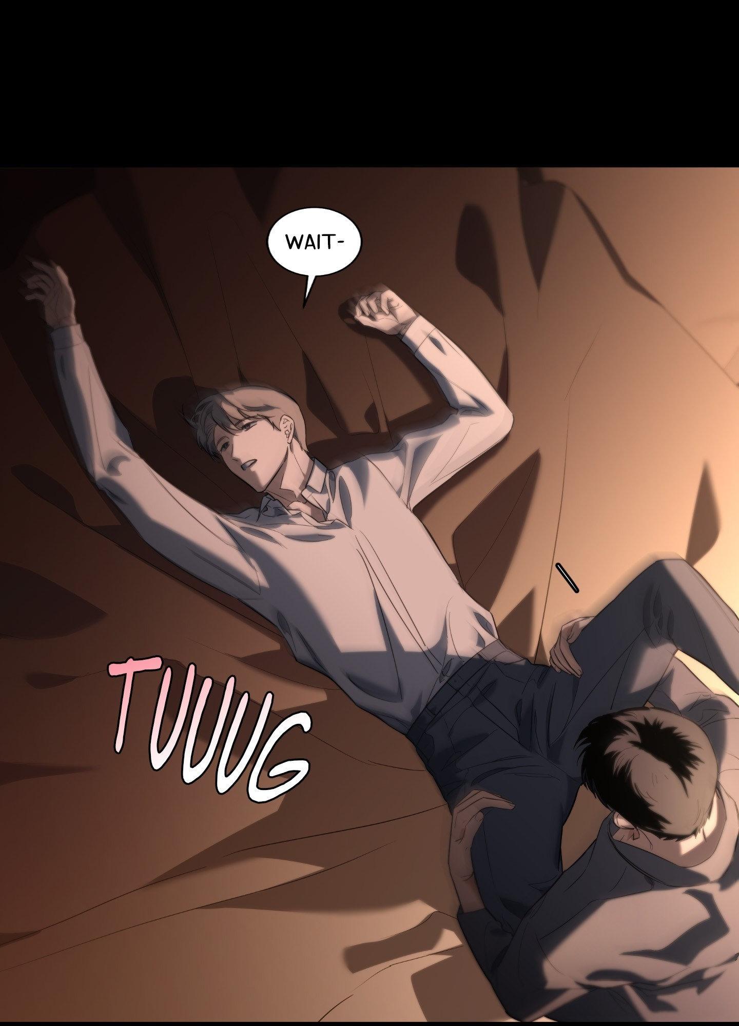 Thread Chapter 2 page 84 - 
