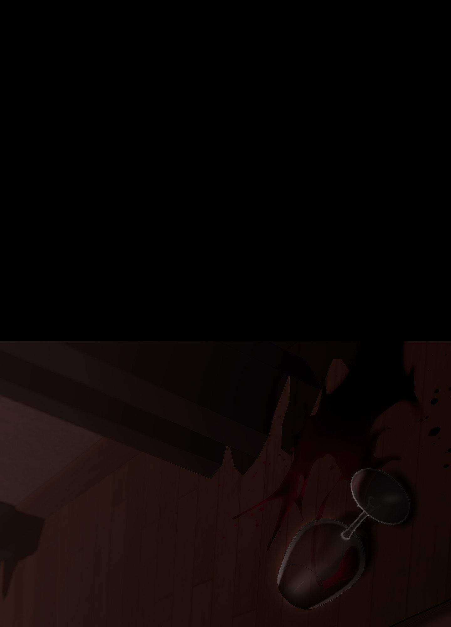 Thread Chapter 2 page 86 - 