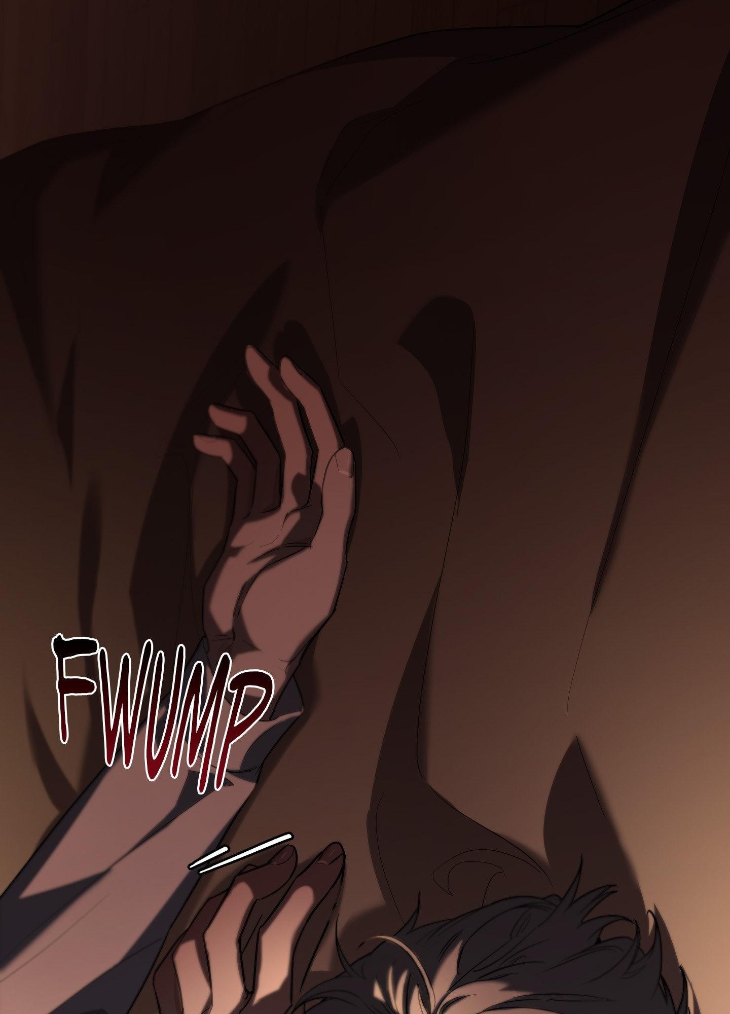 Thread Chapter 2 page 87 - 