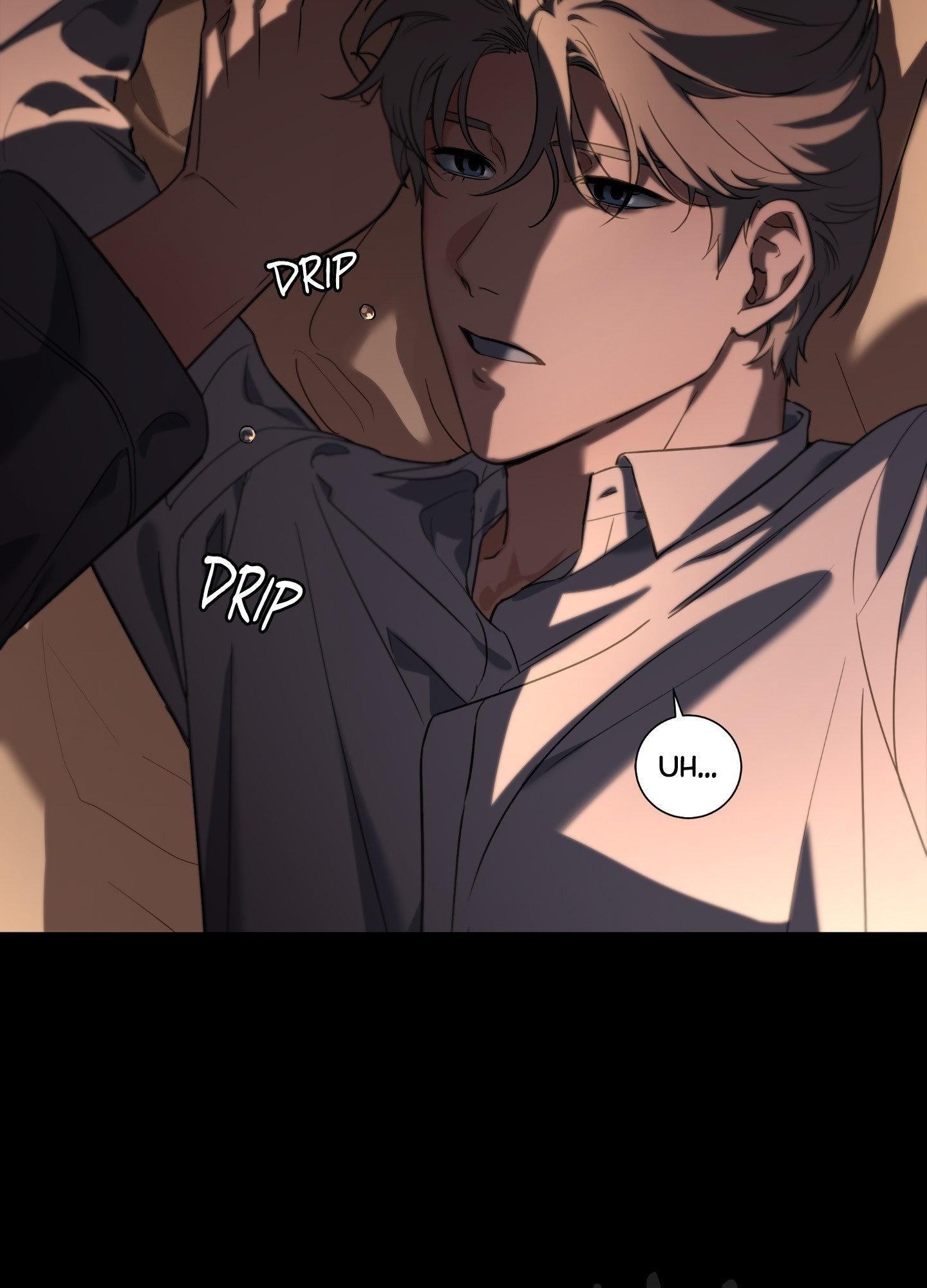 Thread Chapter 2 page 88 - 
