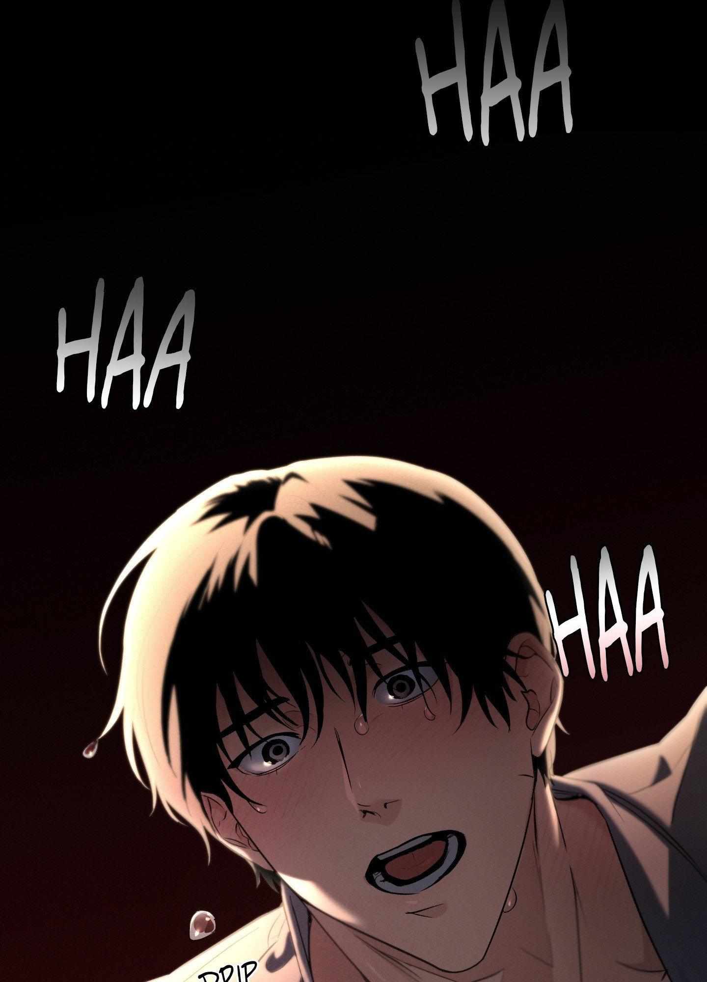 Thread Chapter 2 page 89 - 