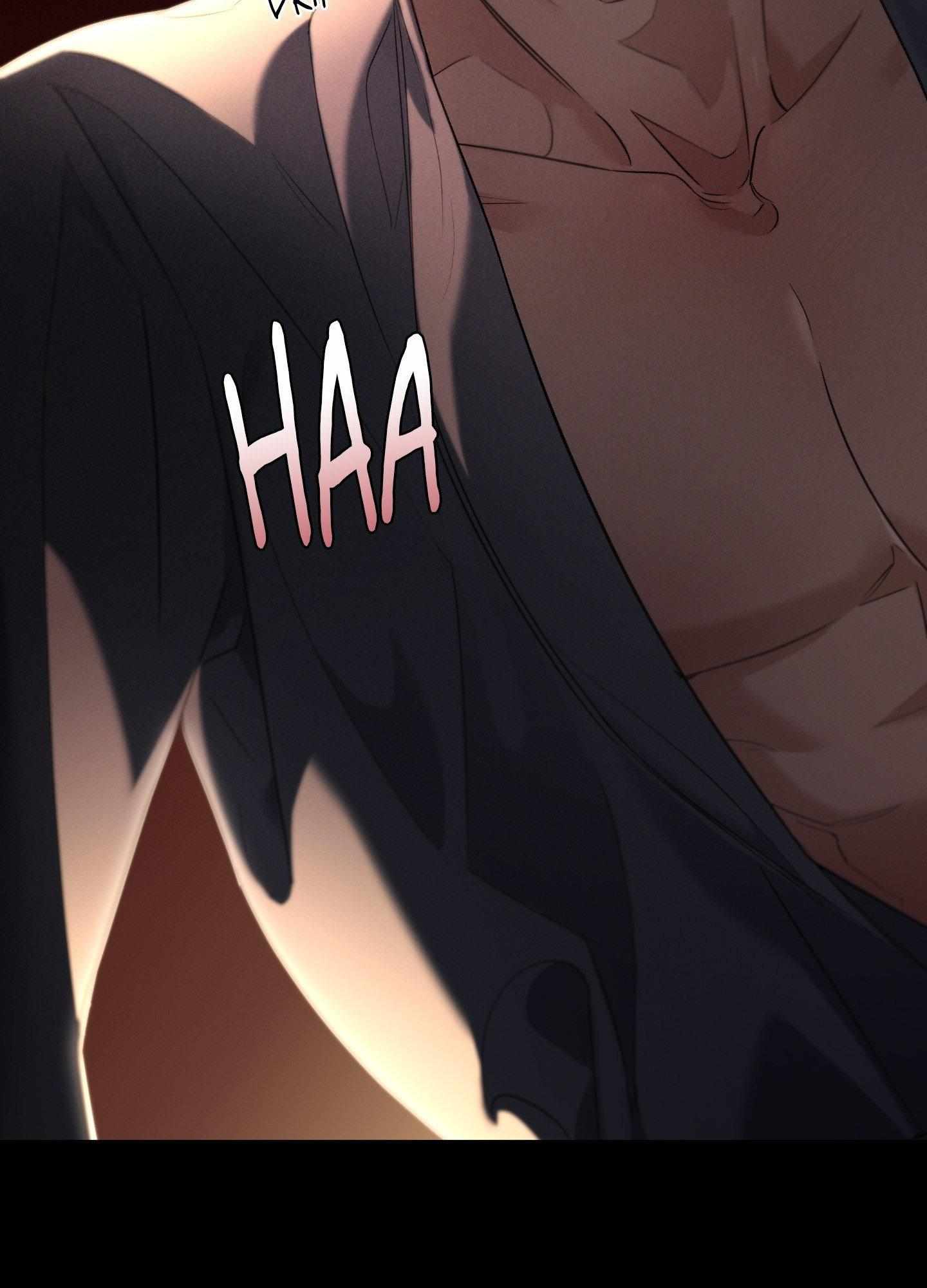 Thread Chapter 2 page 90 - 