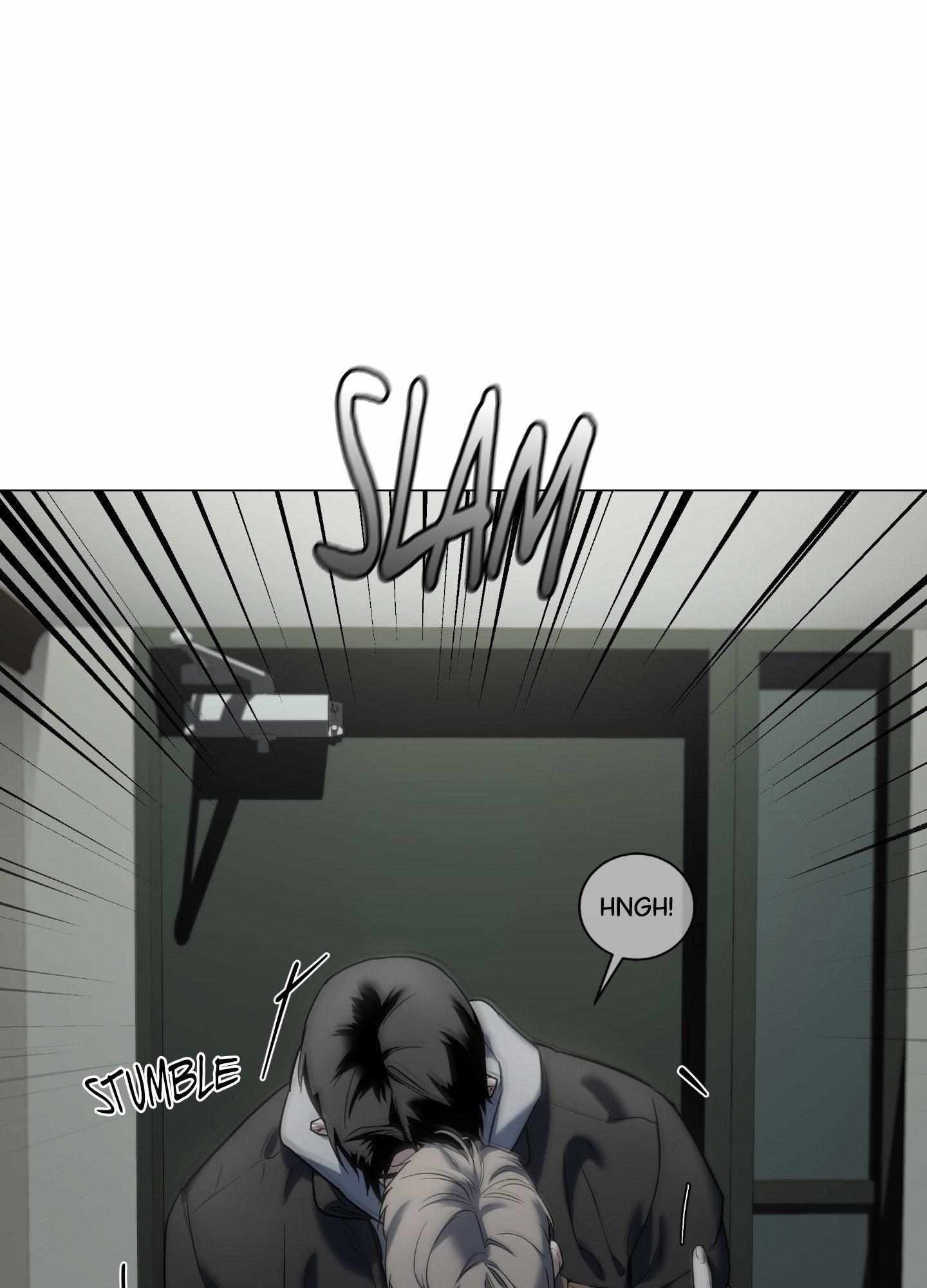 Thread Chapter 2 page 10 - 