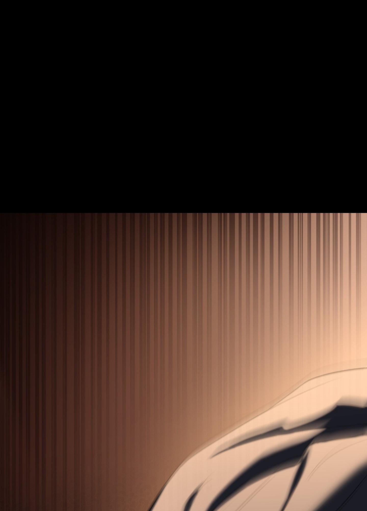 Thread Chapter 2 page 91 - 