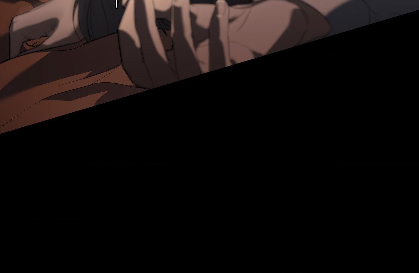 Thread Chapter 2 page 93 - 