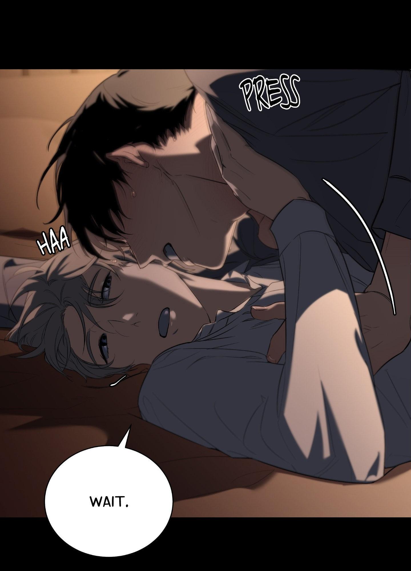 Thread Chapter 2 page 94 - 