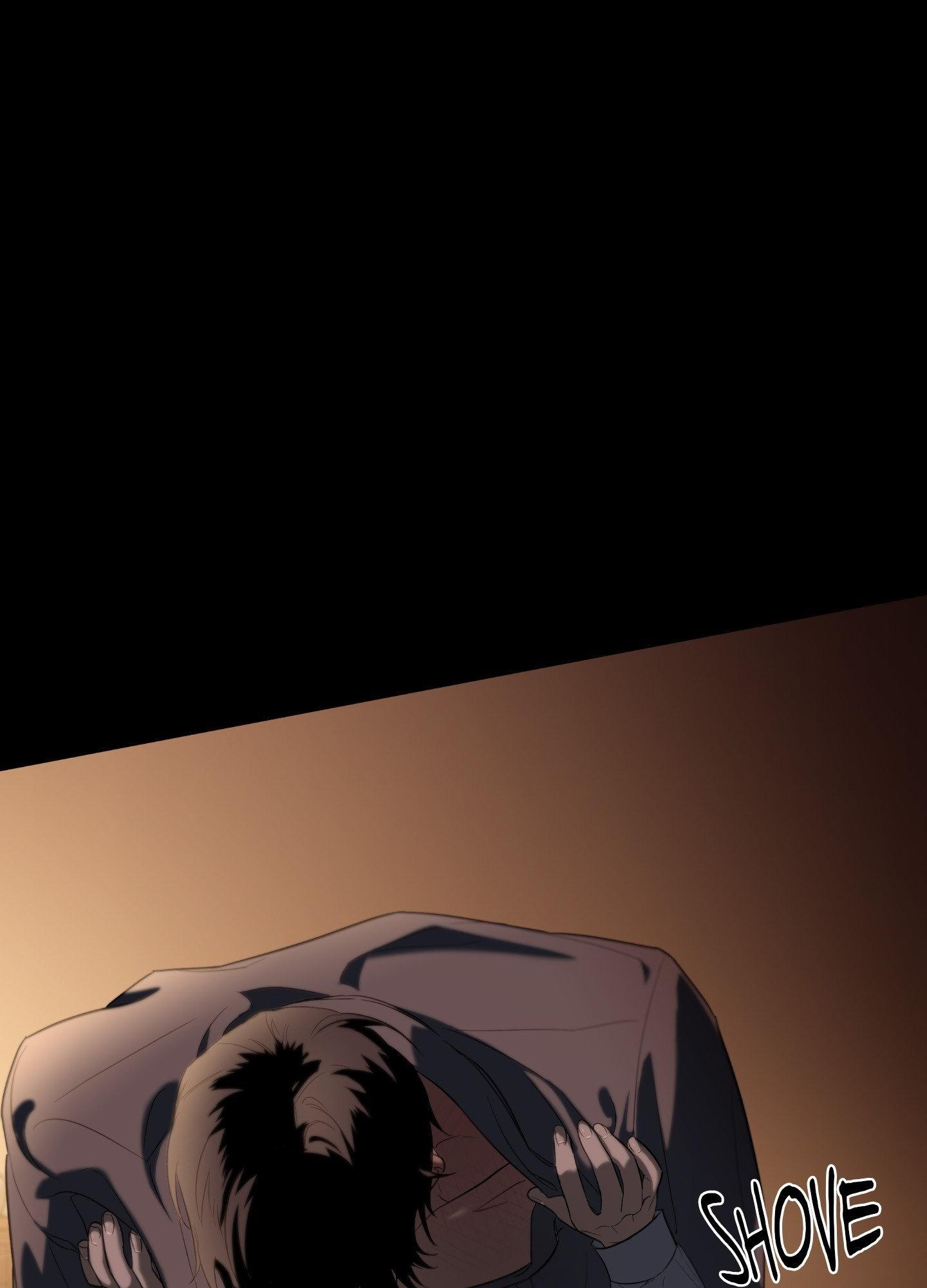 Thread Chapter 2 page 95 - 