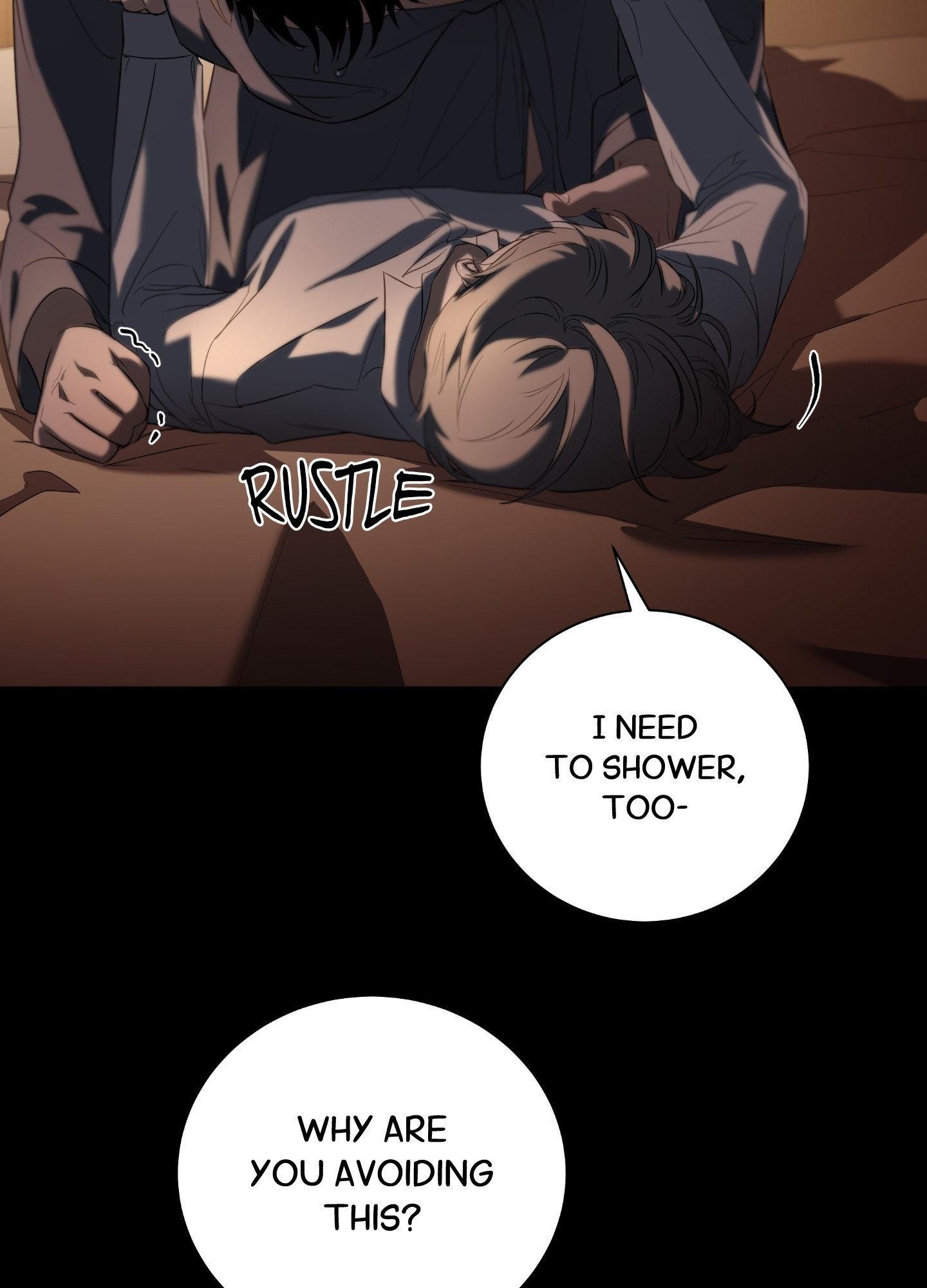 Thread Chapter 2 page 96 - 