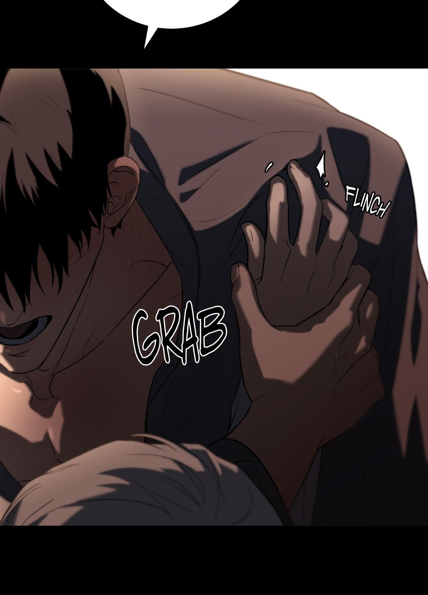 Thread Chapter 2 page 97 - 