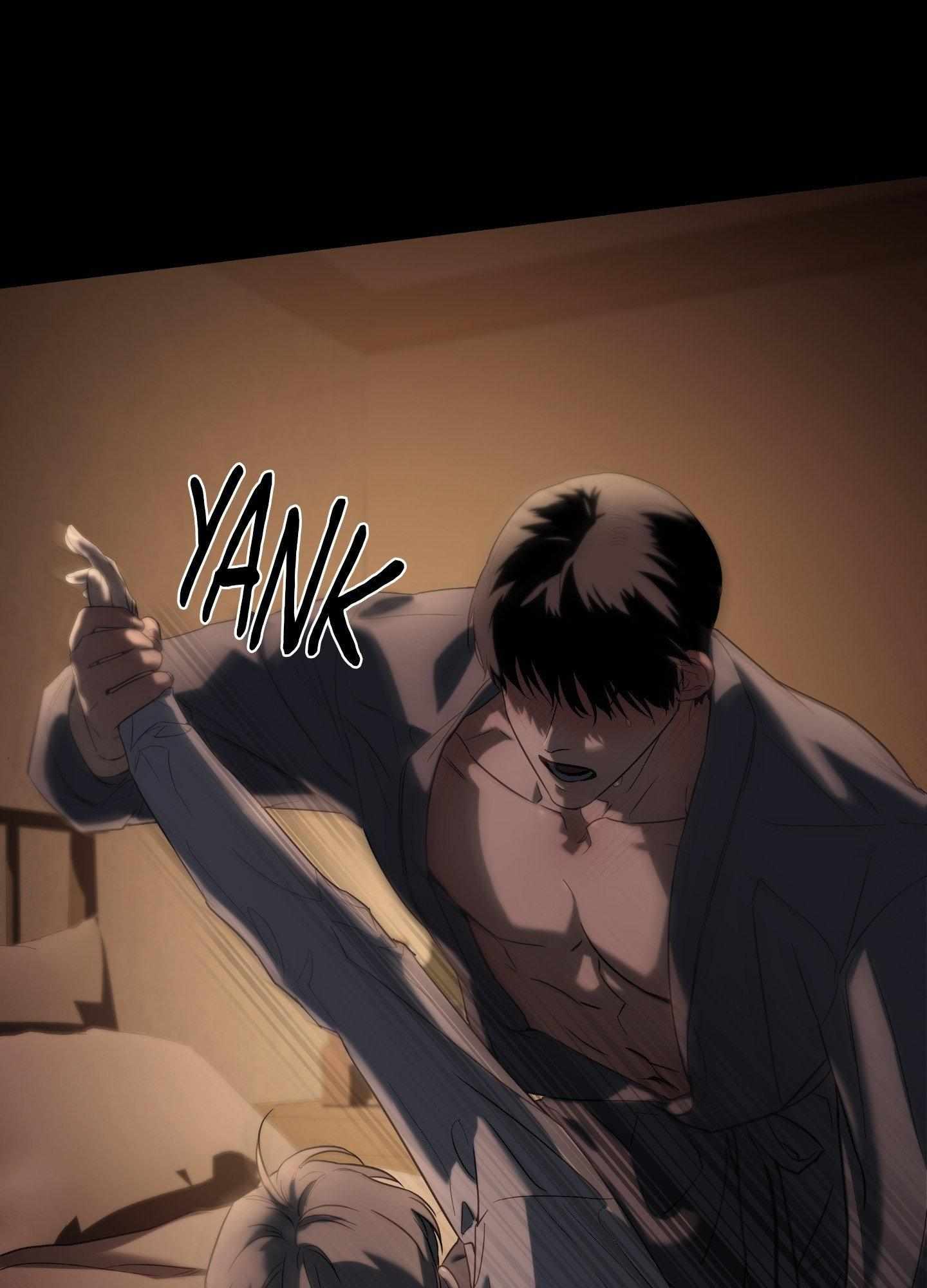 Thread Chapter 2 page 99 - 