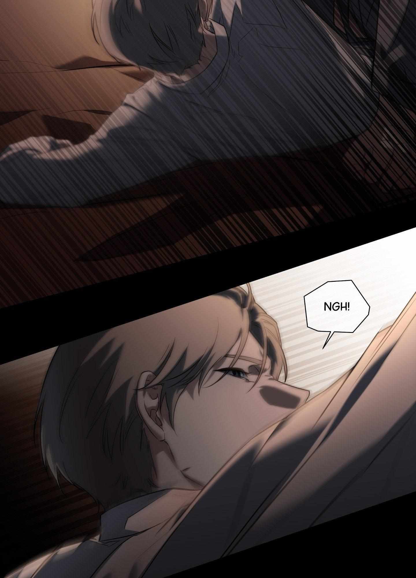 Thread Chapter 2 page 100 - 