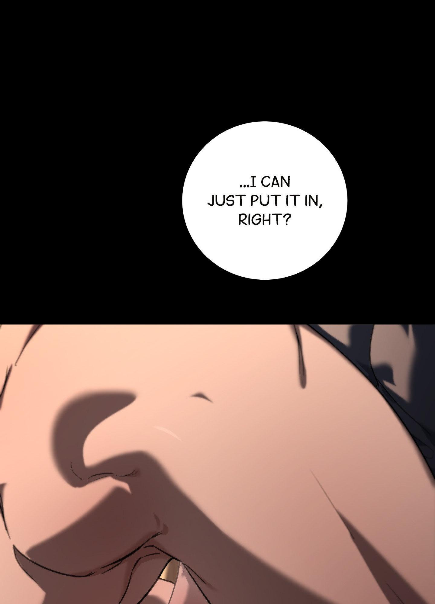Thread Chapter 3 page 11 - 