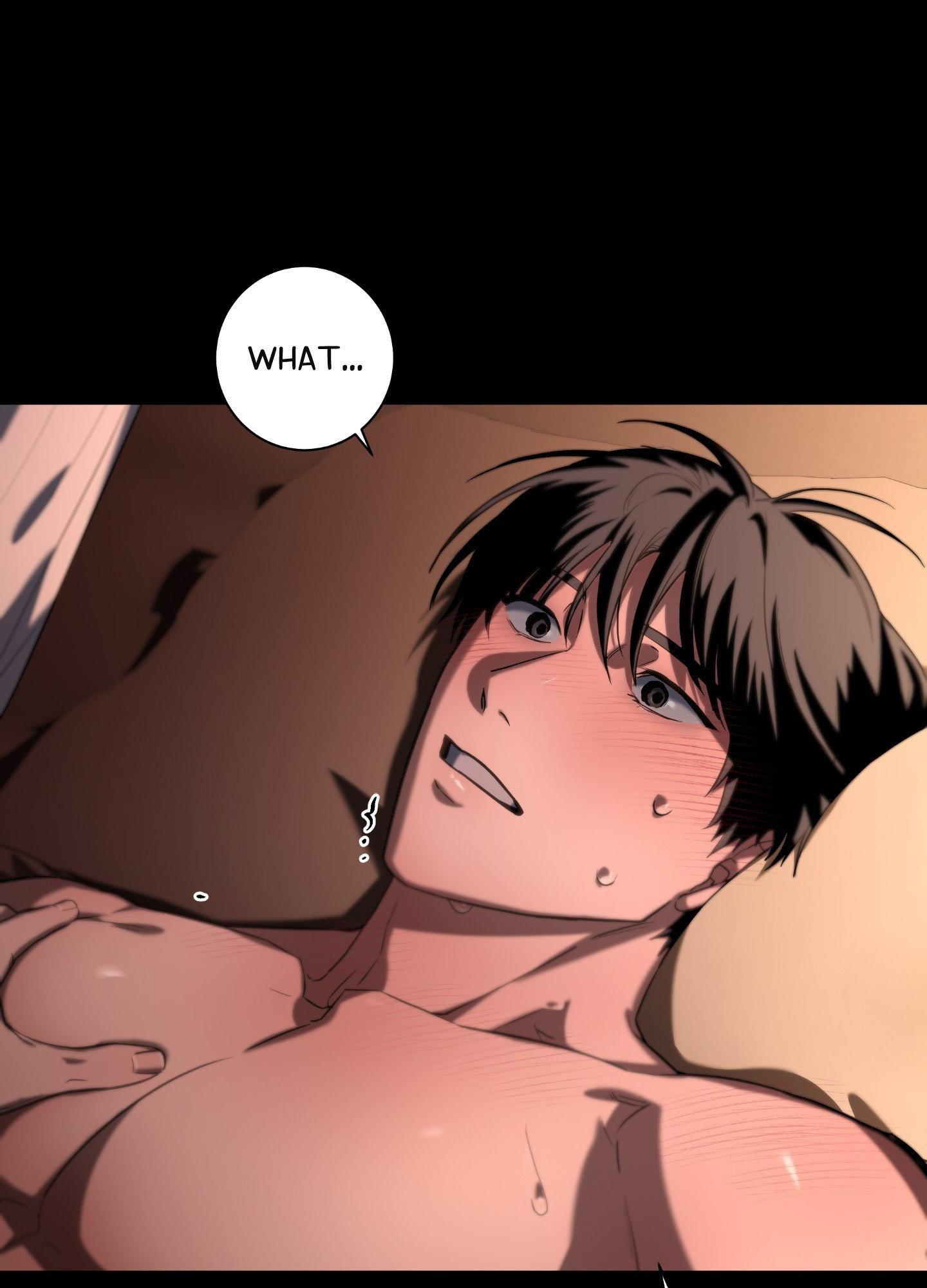 Thread Chapter 3 page 102 - 