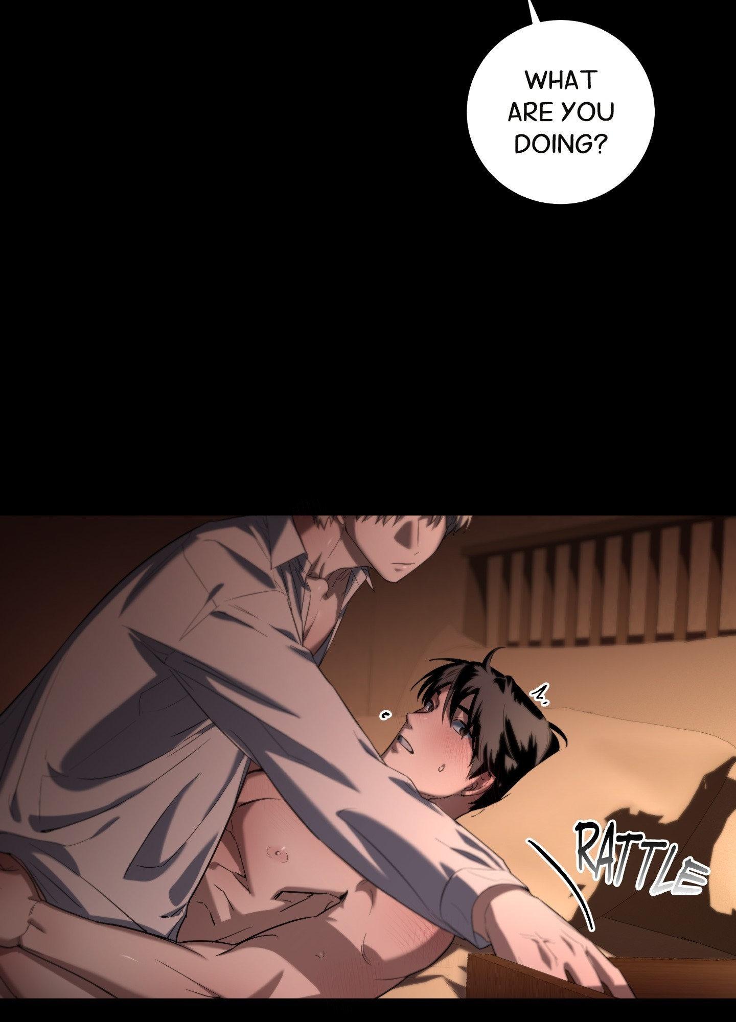 Thread Chapter 3 page 103 - 