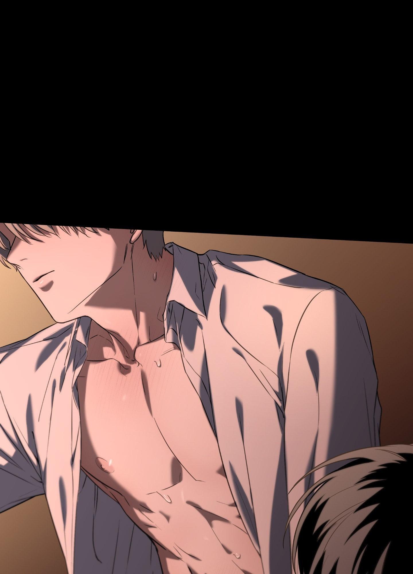 Thread Chapter 3 page 104 - 
