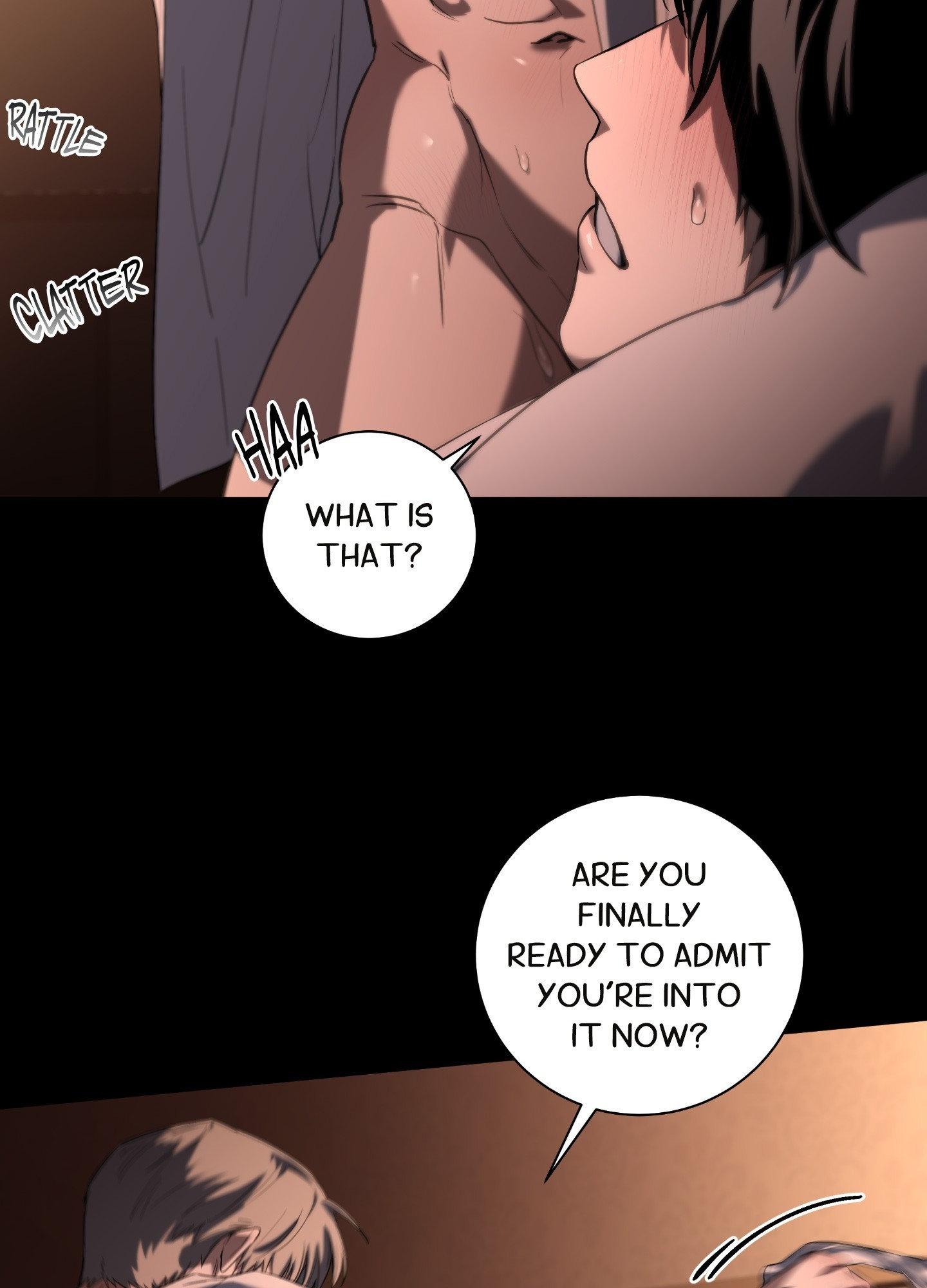 Thread Chapter 3 page 105 - 