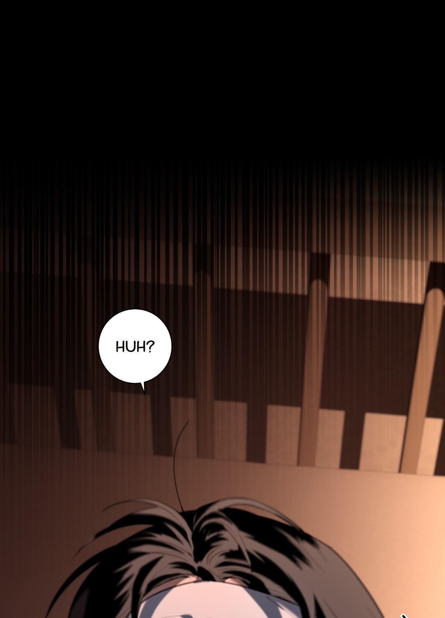 Thread Chapter 3 page 107 - 