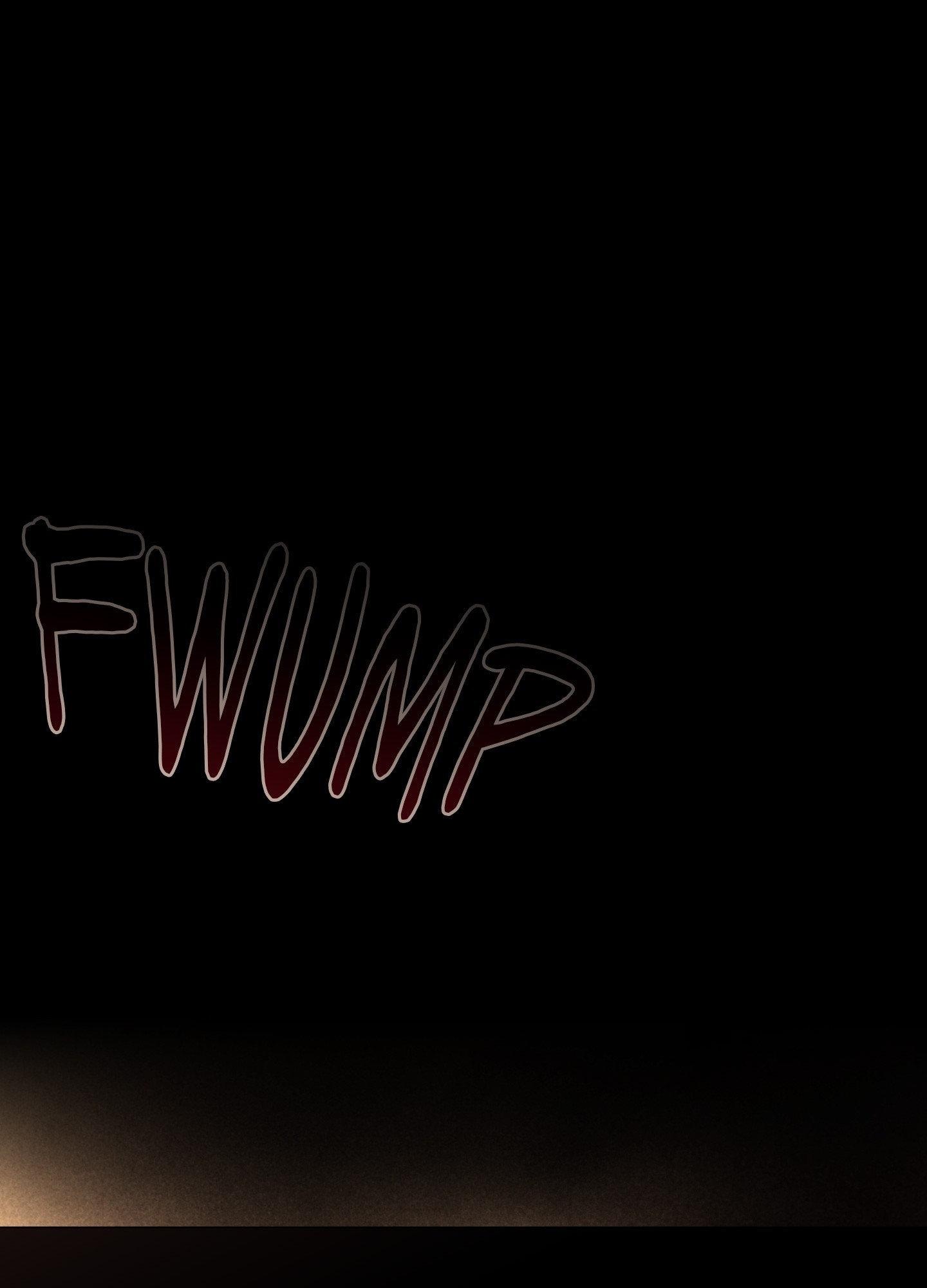 Thread Chapter 3 page 110 - 