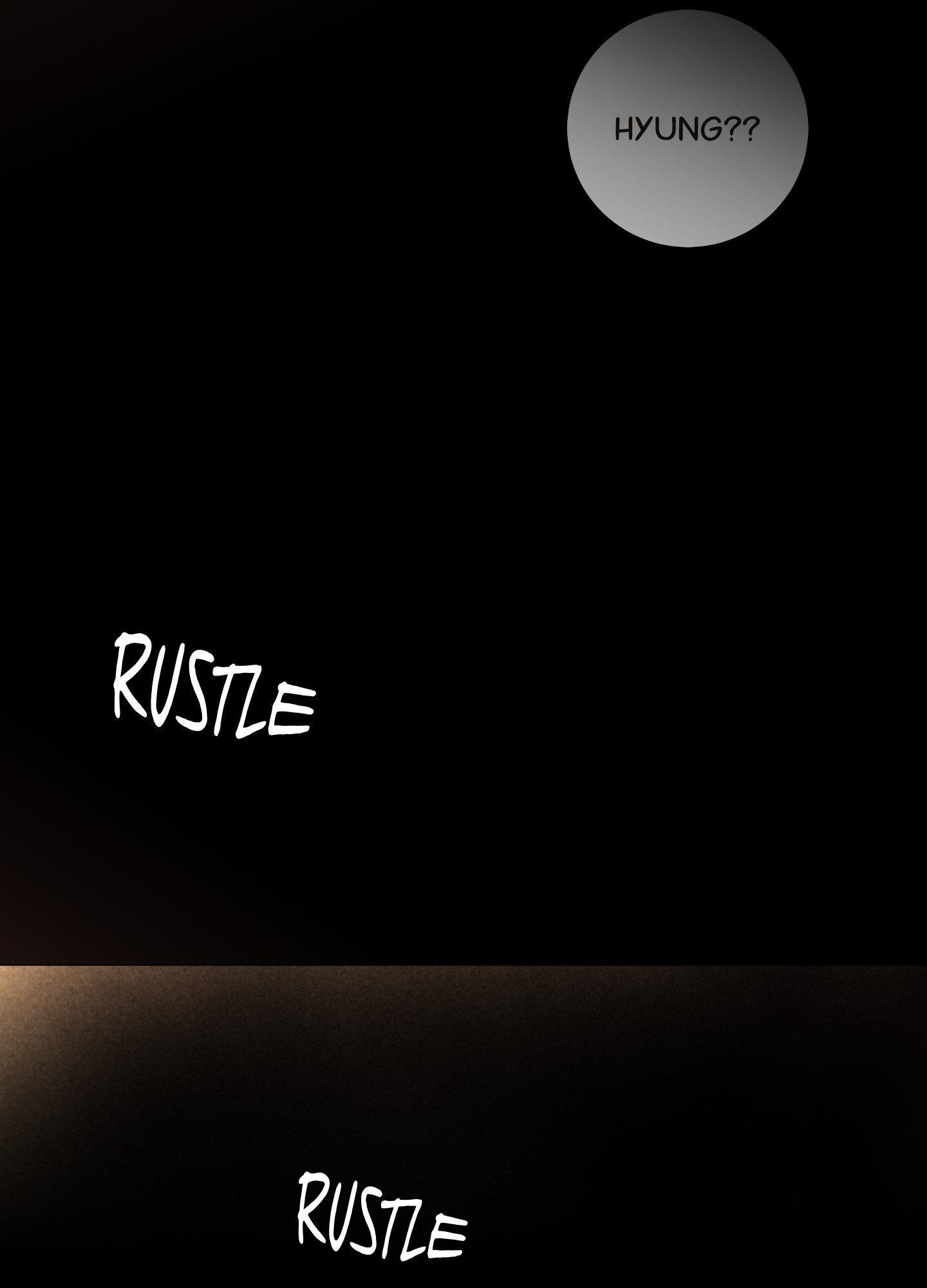 Thread Chapter 3 page 111 - 