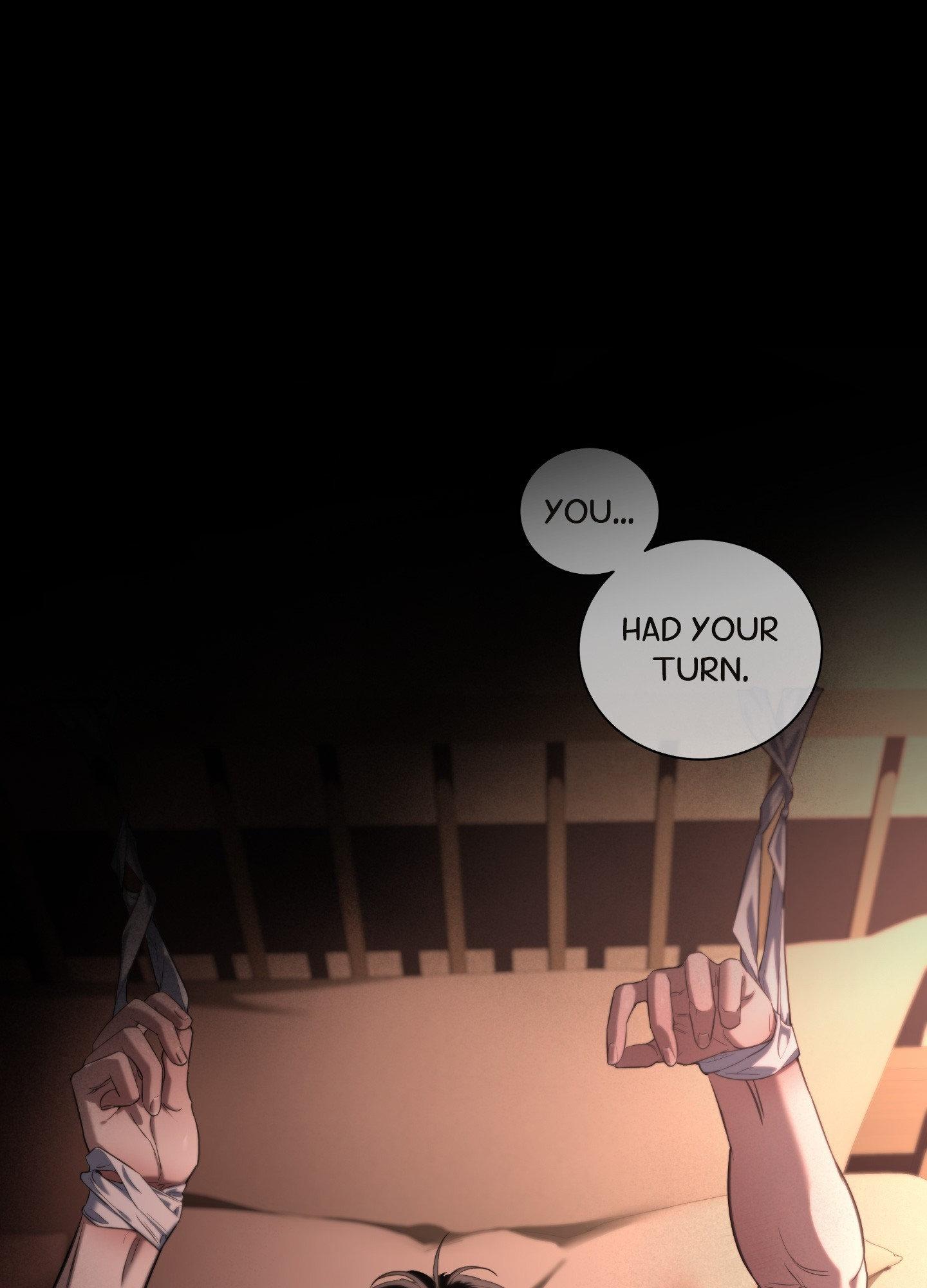 Thread Chapter 3 page 112 - 
