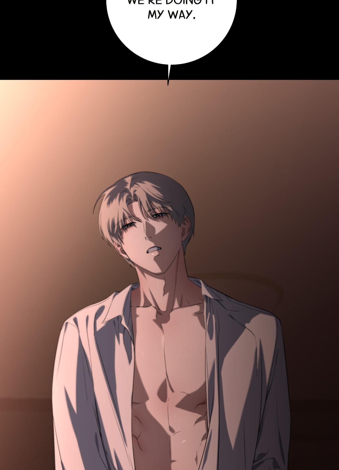 Thread Chapter 3 page 114 - 