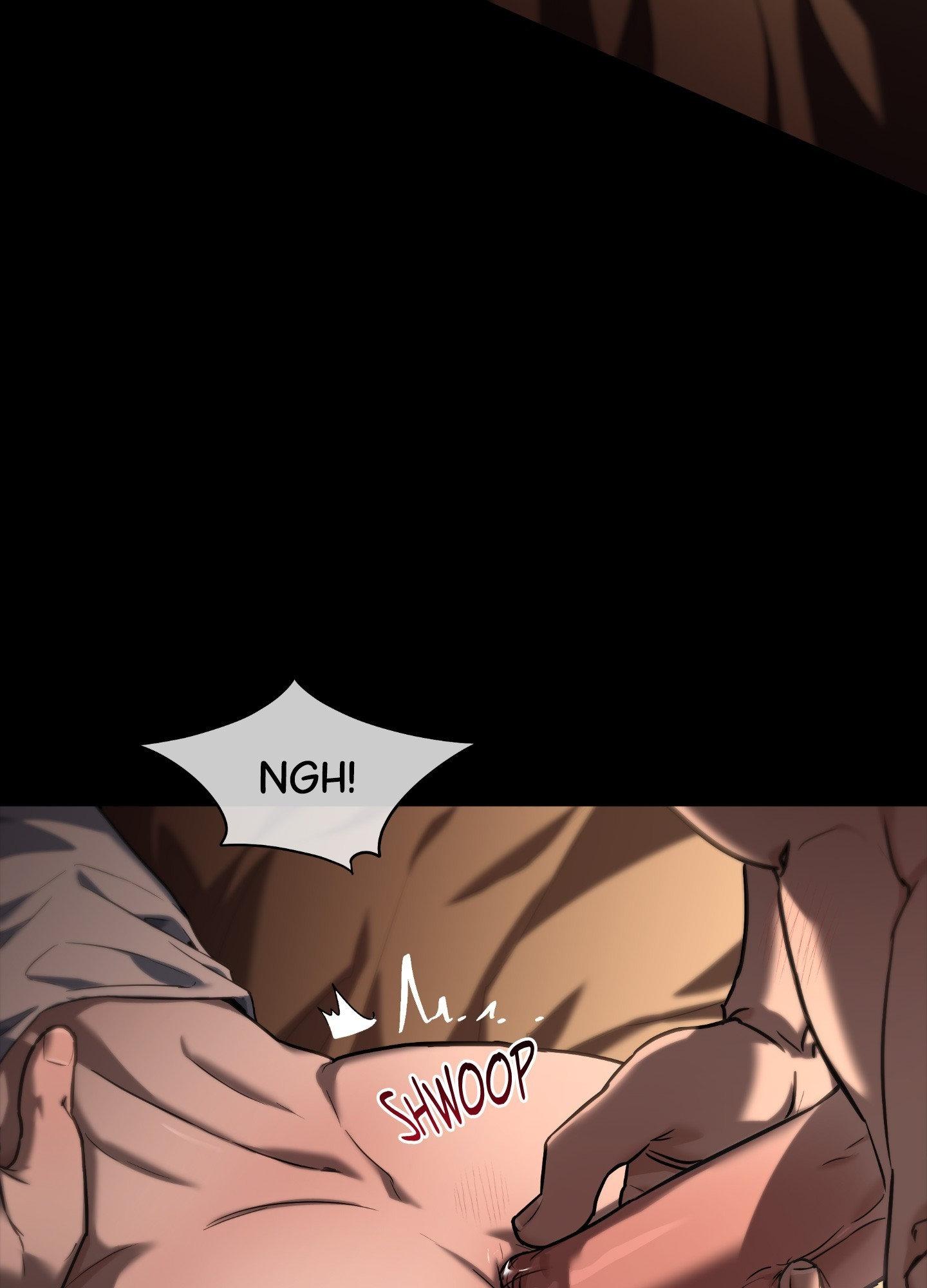 Thread Chapter 3 page 13 - 