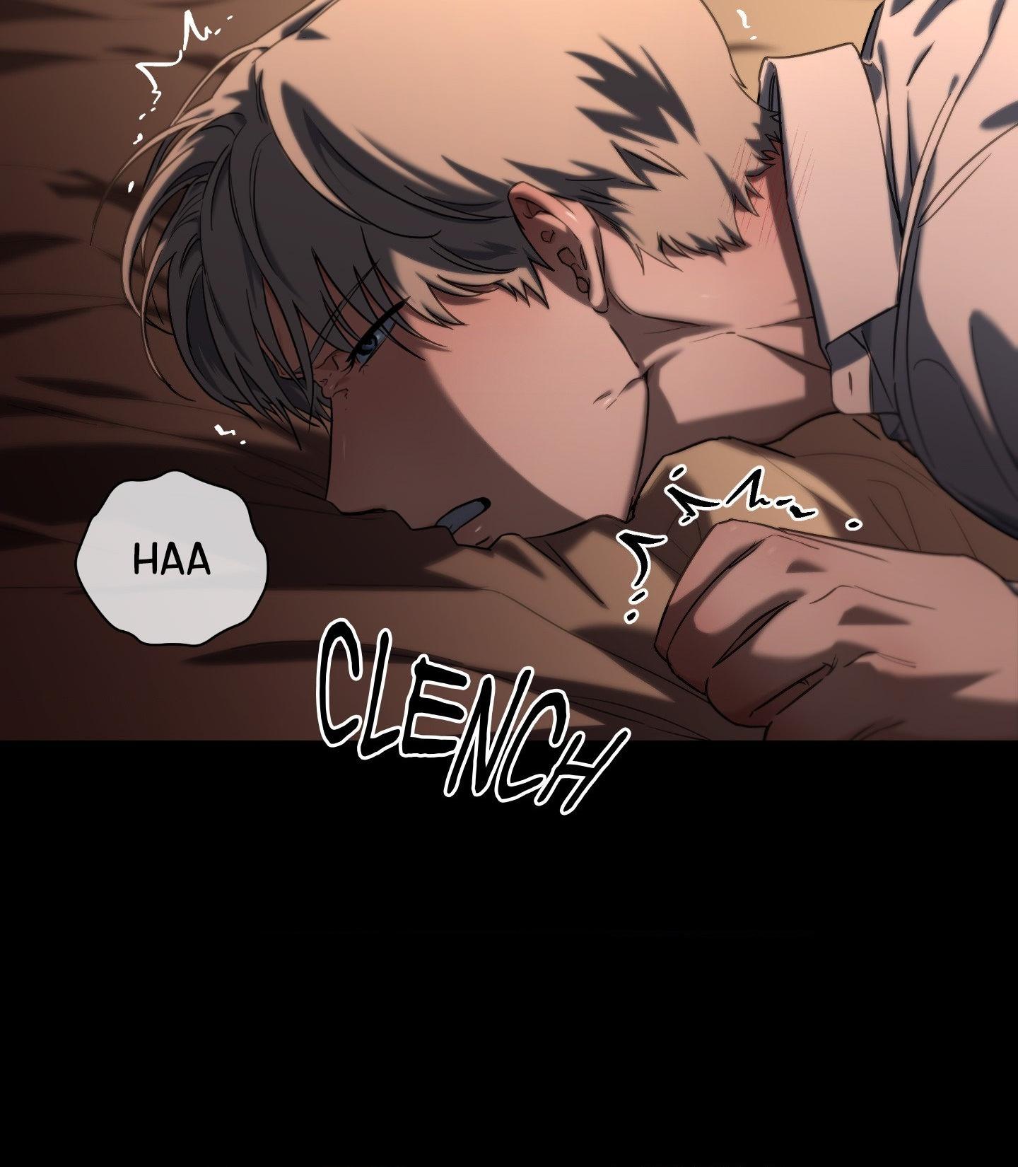 Thread Chapter 3 page 15 - 