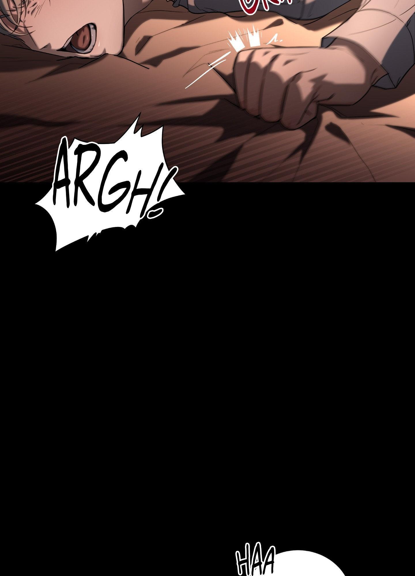 Thread Chapter 3 page 17 - 
