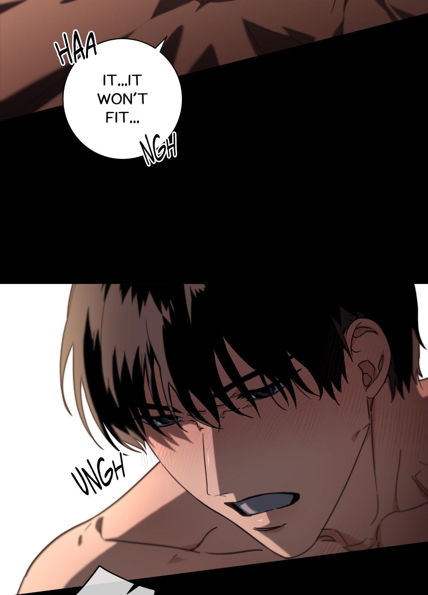 Thread Chapter 3 page 19 - 