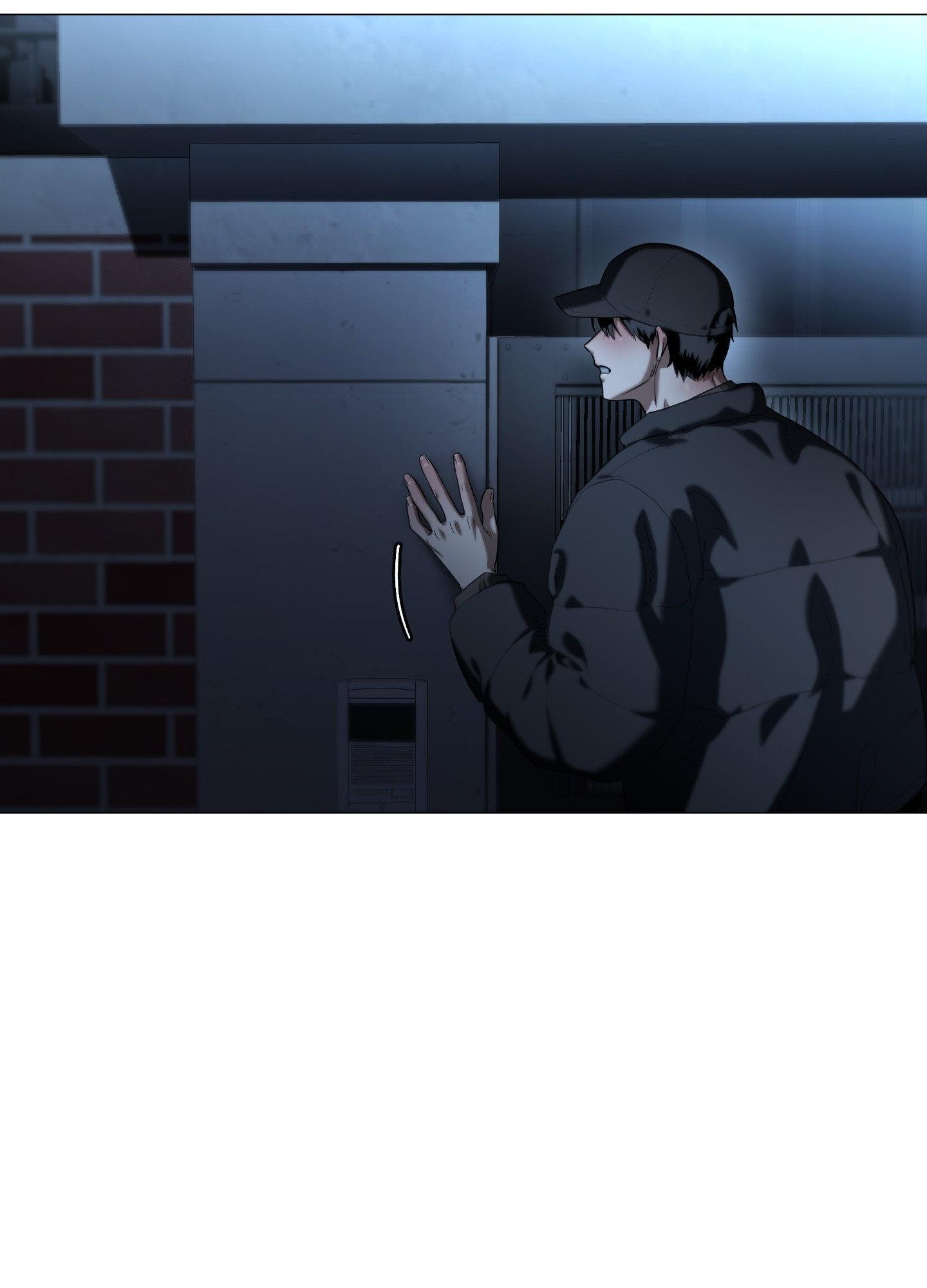 Thread Chapter 3 page 3 - 
