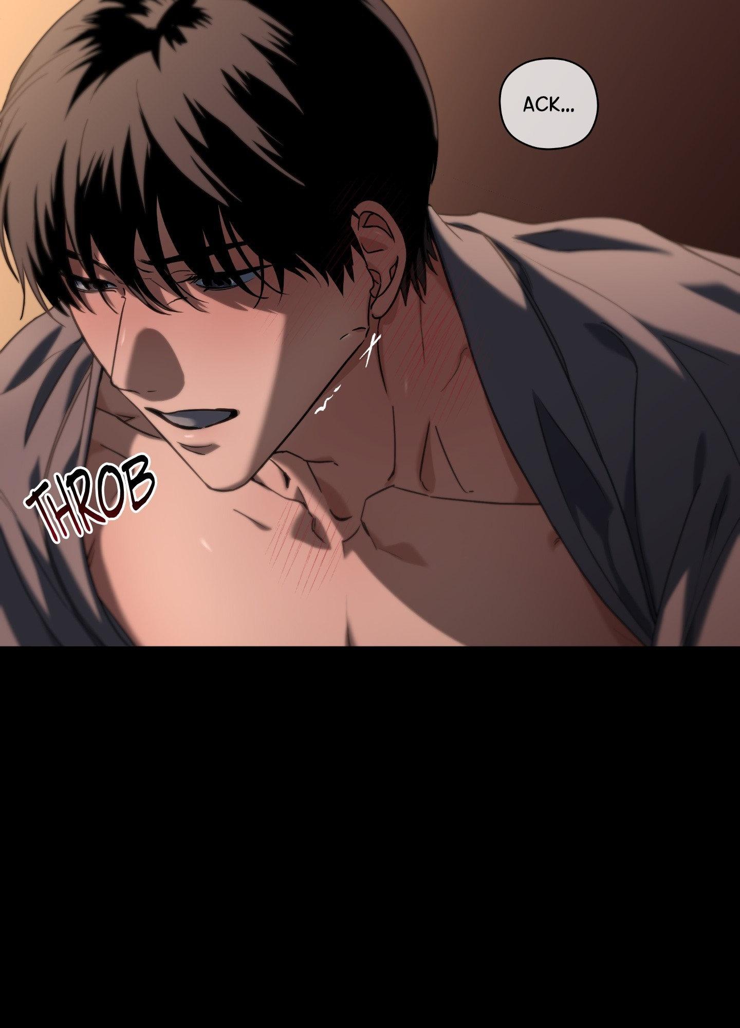 Thread Chapter 3 page 23 - 