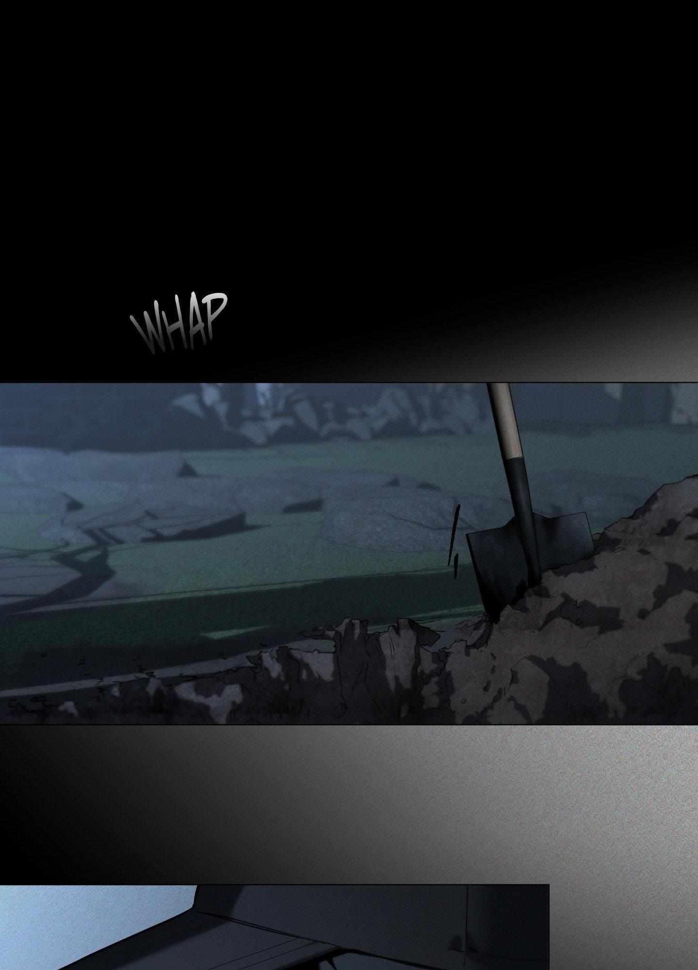 Thread Chapter 3 page 24 - 