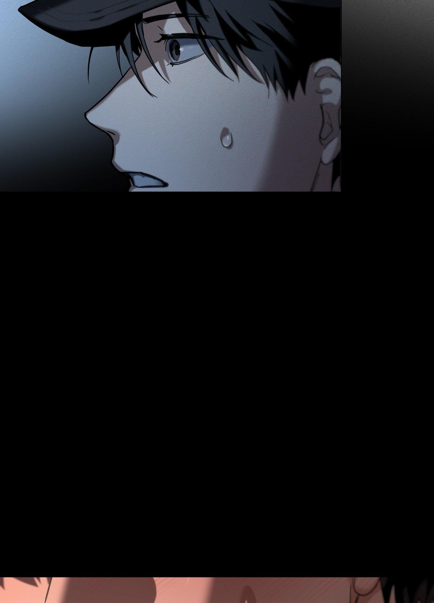 Thread Chapter 3 page 25 - 